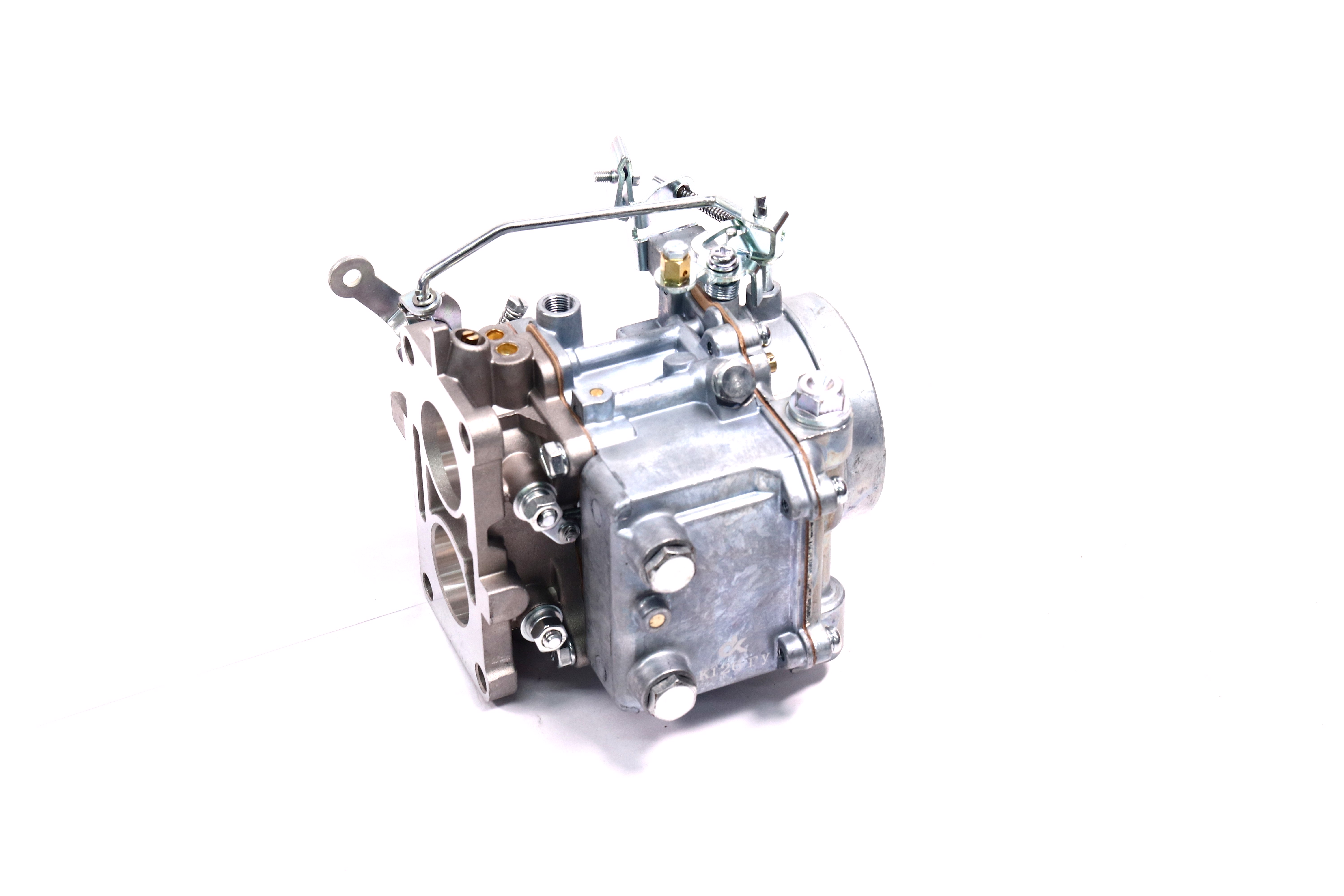 Зображення 5