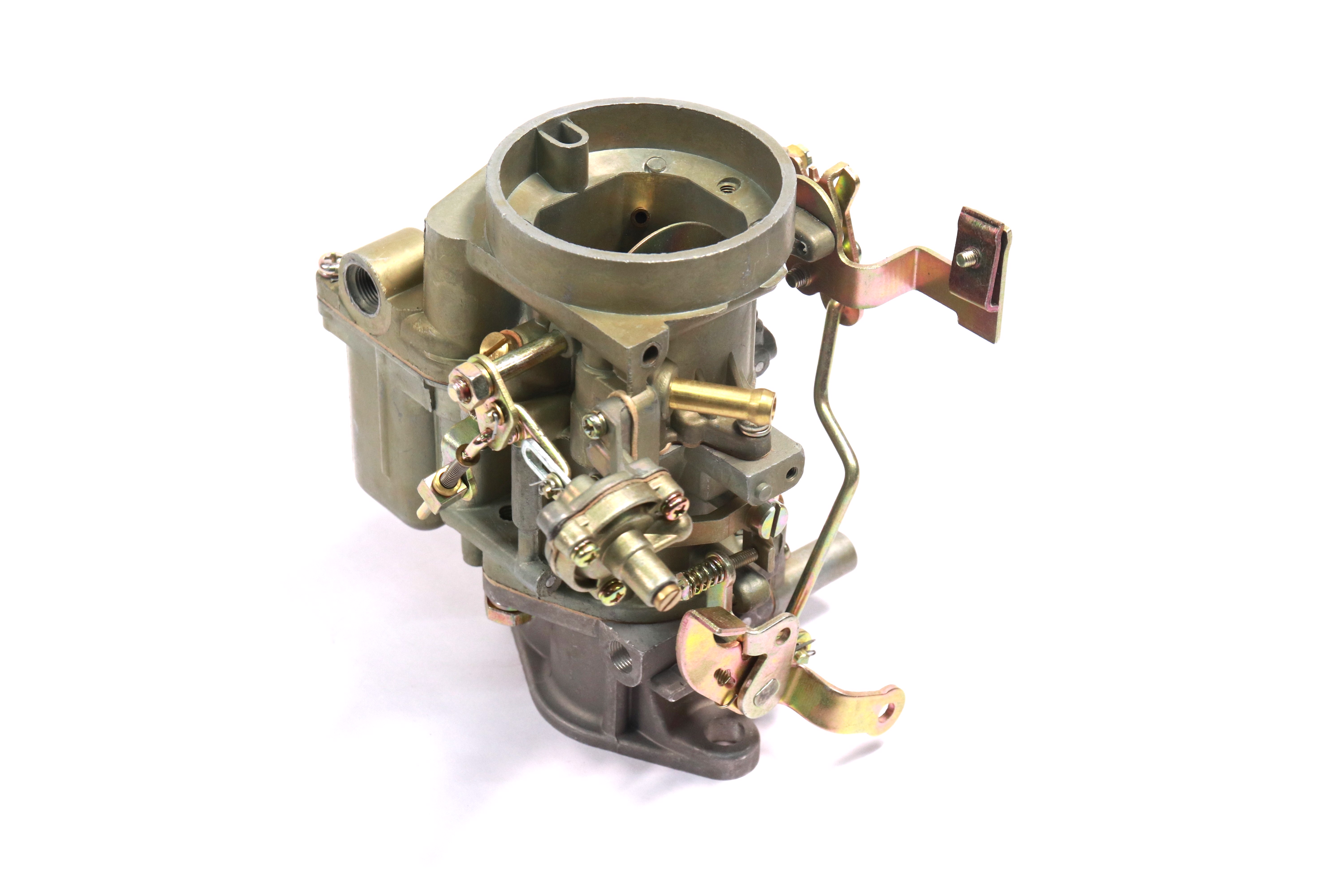 Зображення 2