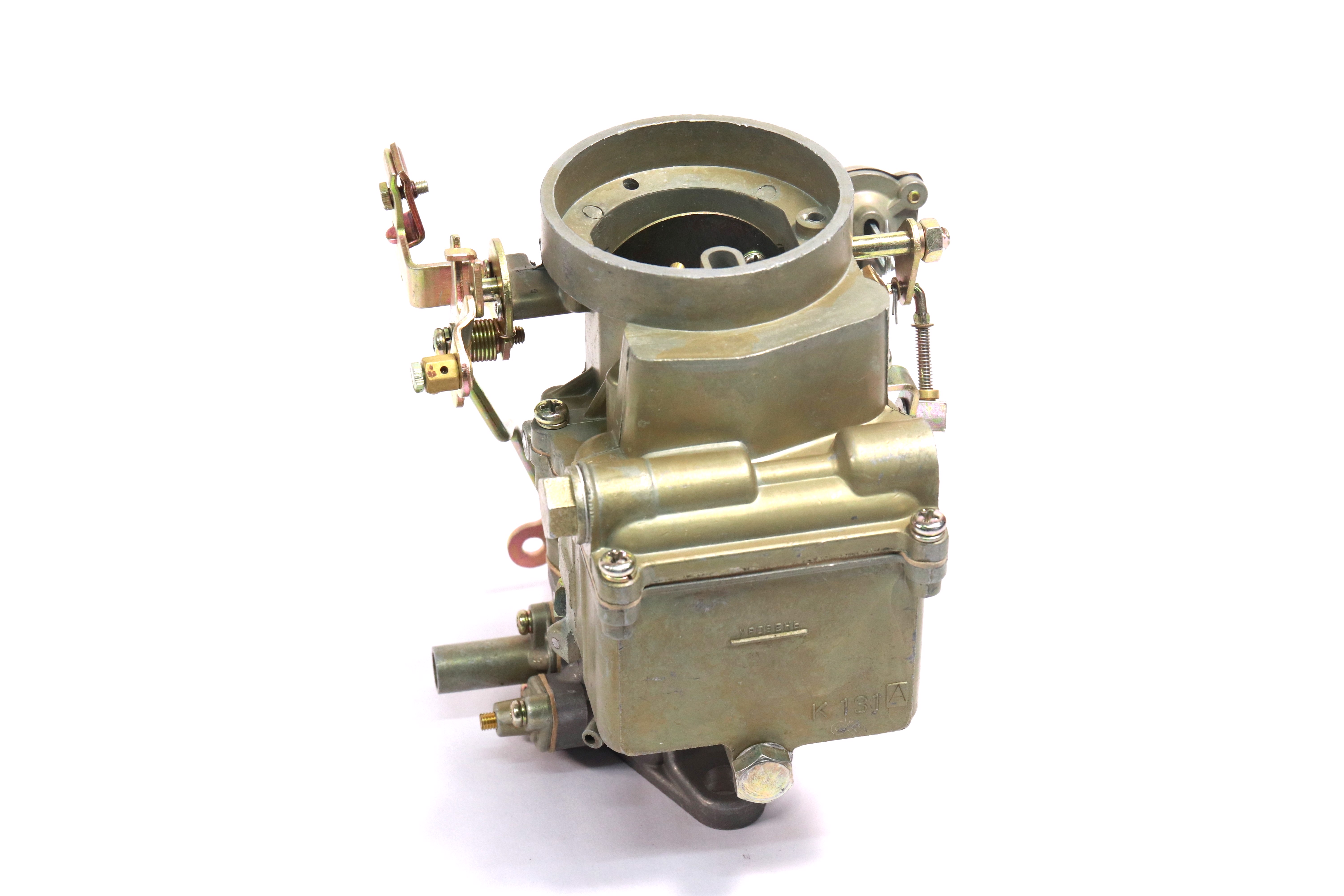 Зображення 8