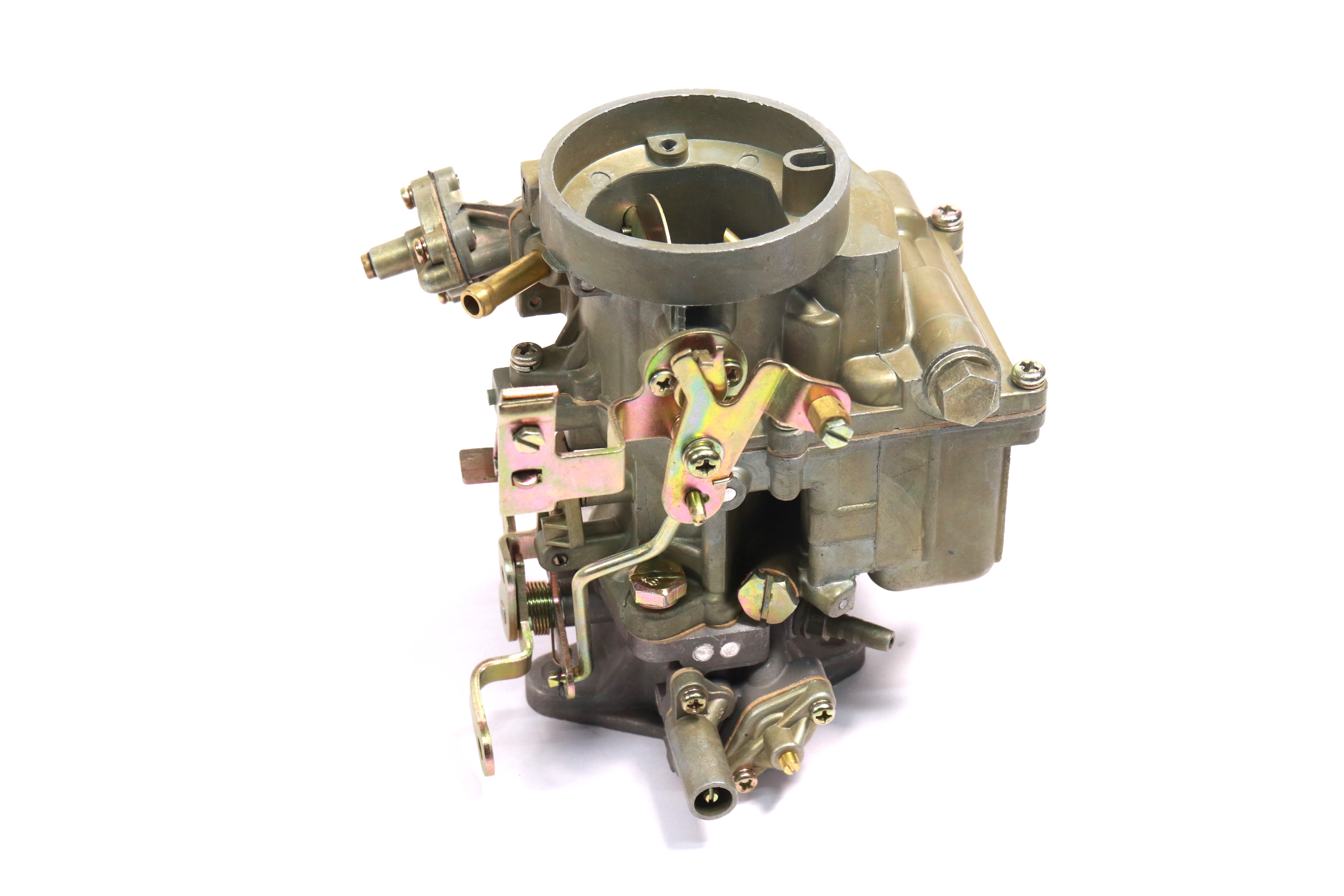 Зображення 10