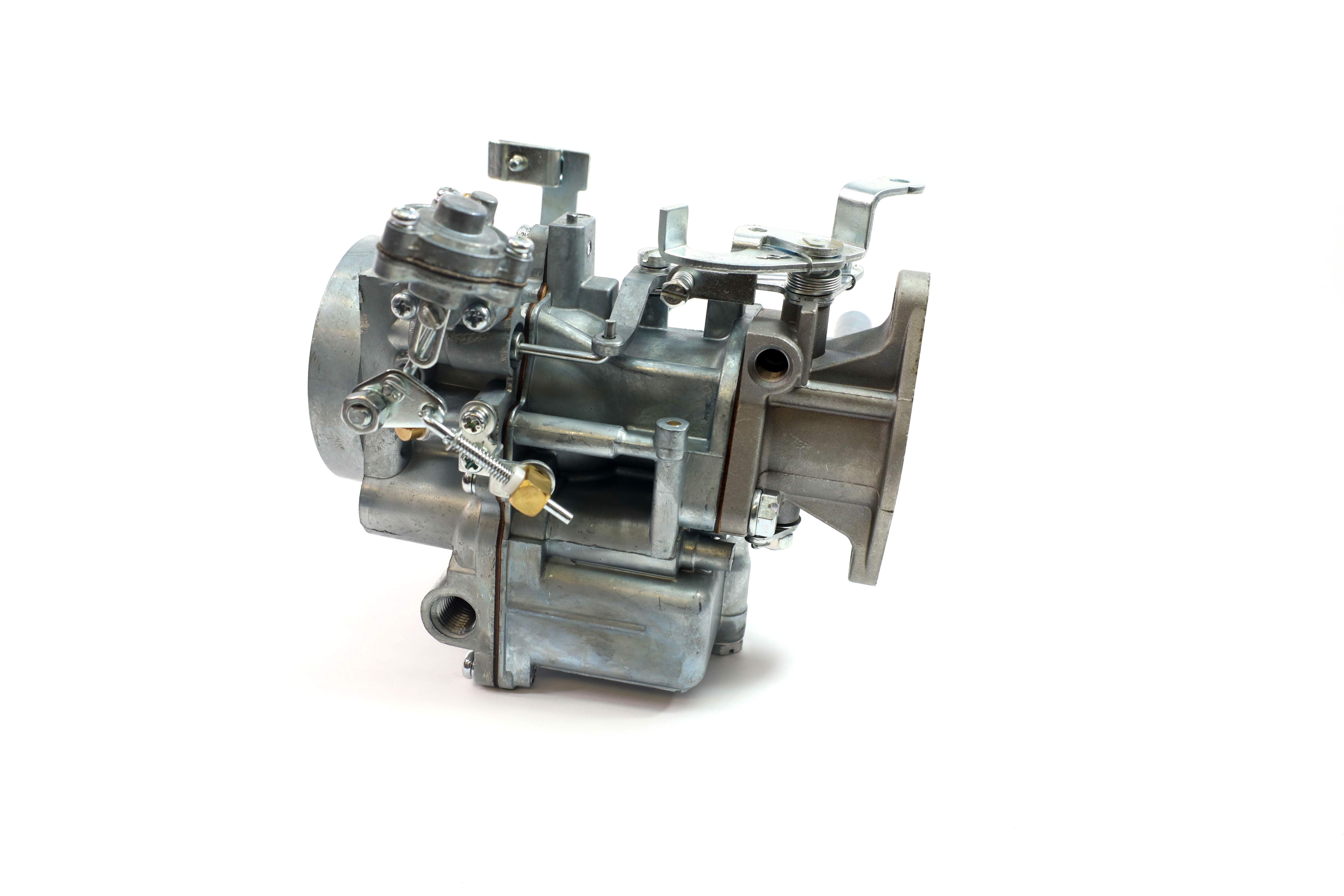 Зображення 11