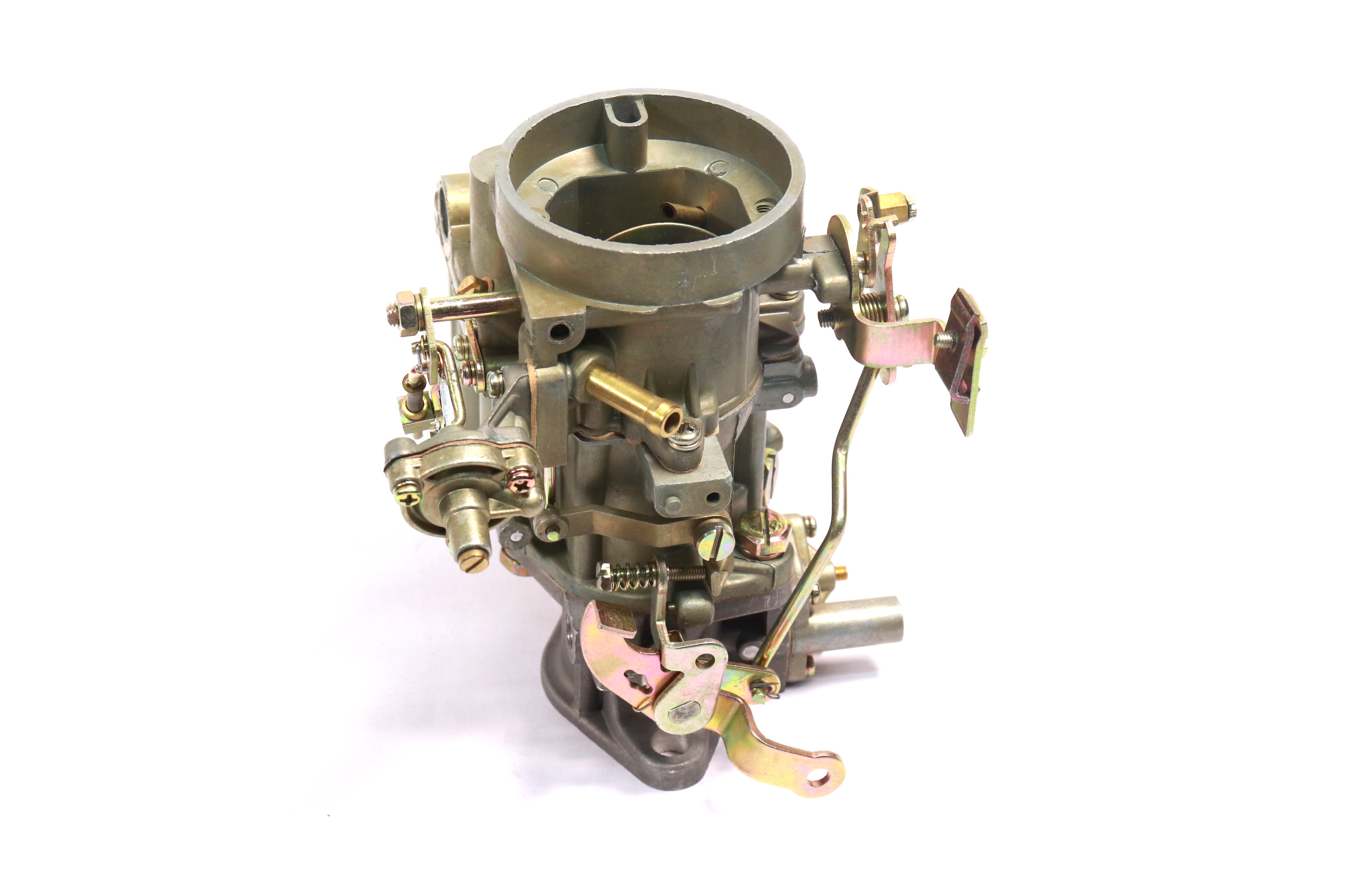 Зображення 12