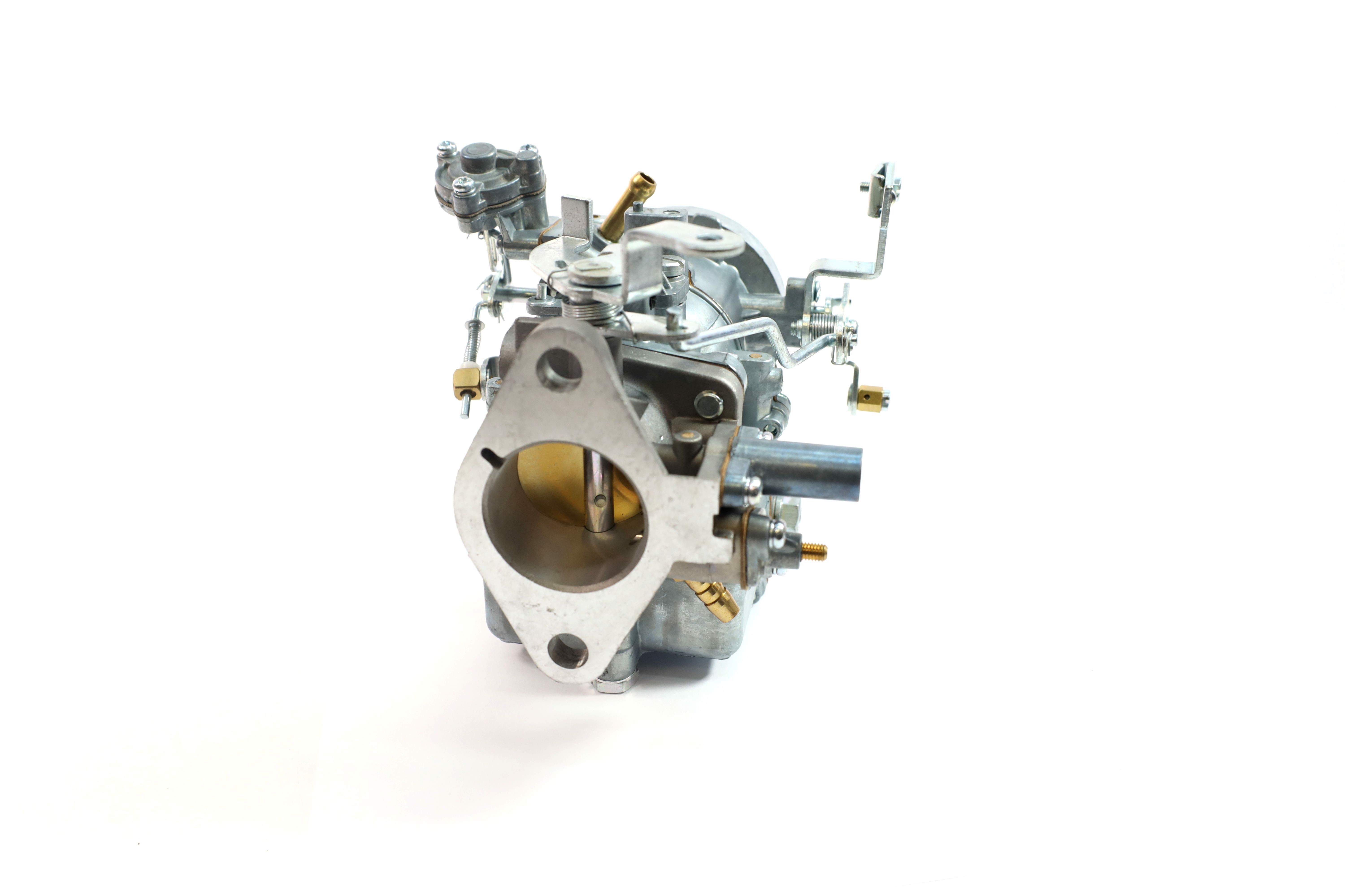 Зображення 3