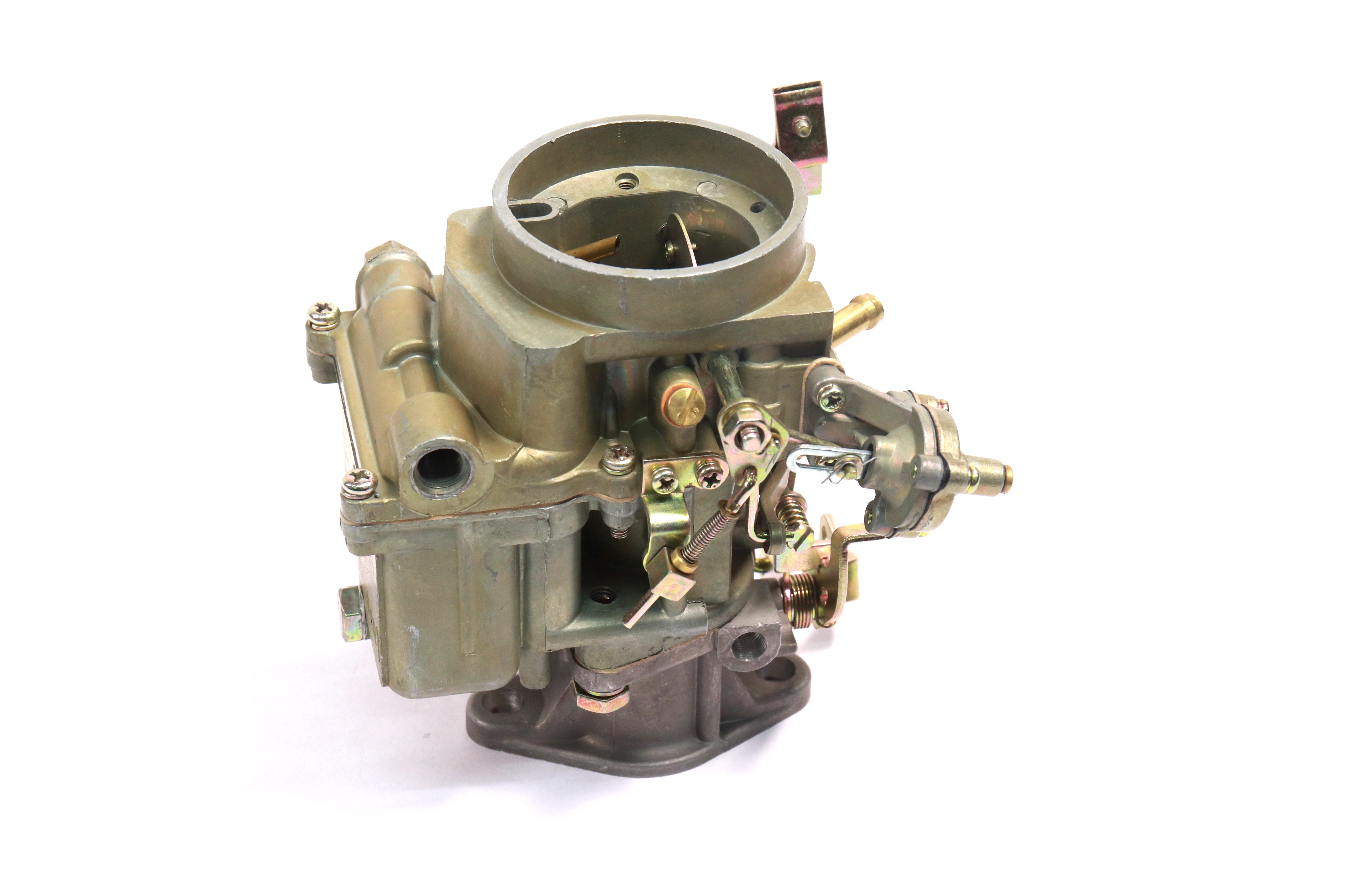 Зображення 4