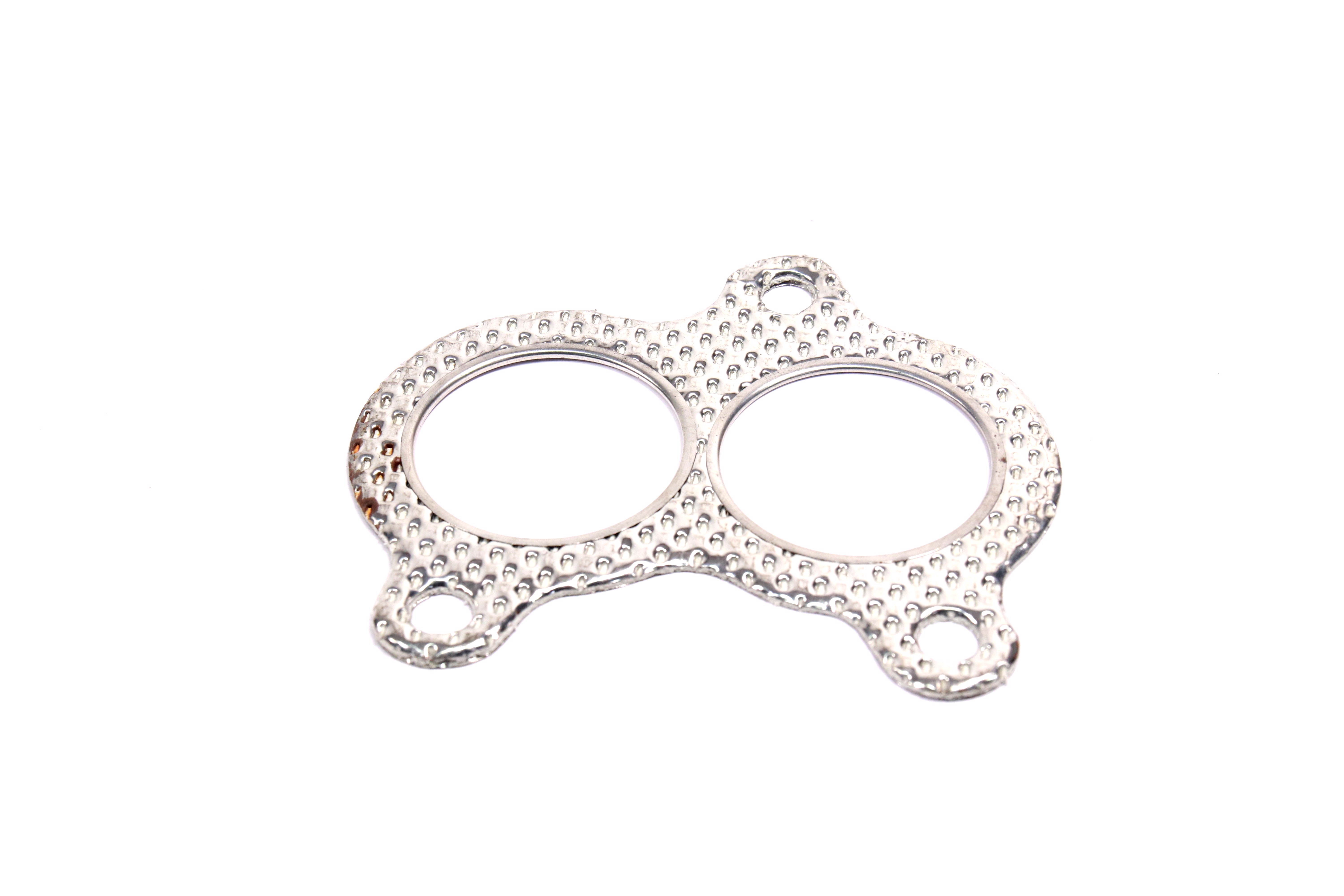 Зображення 8