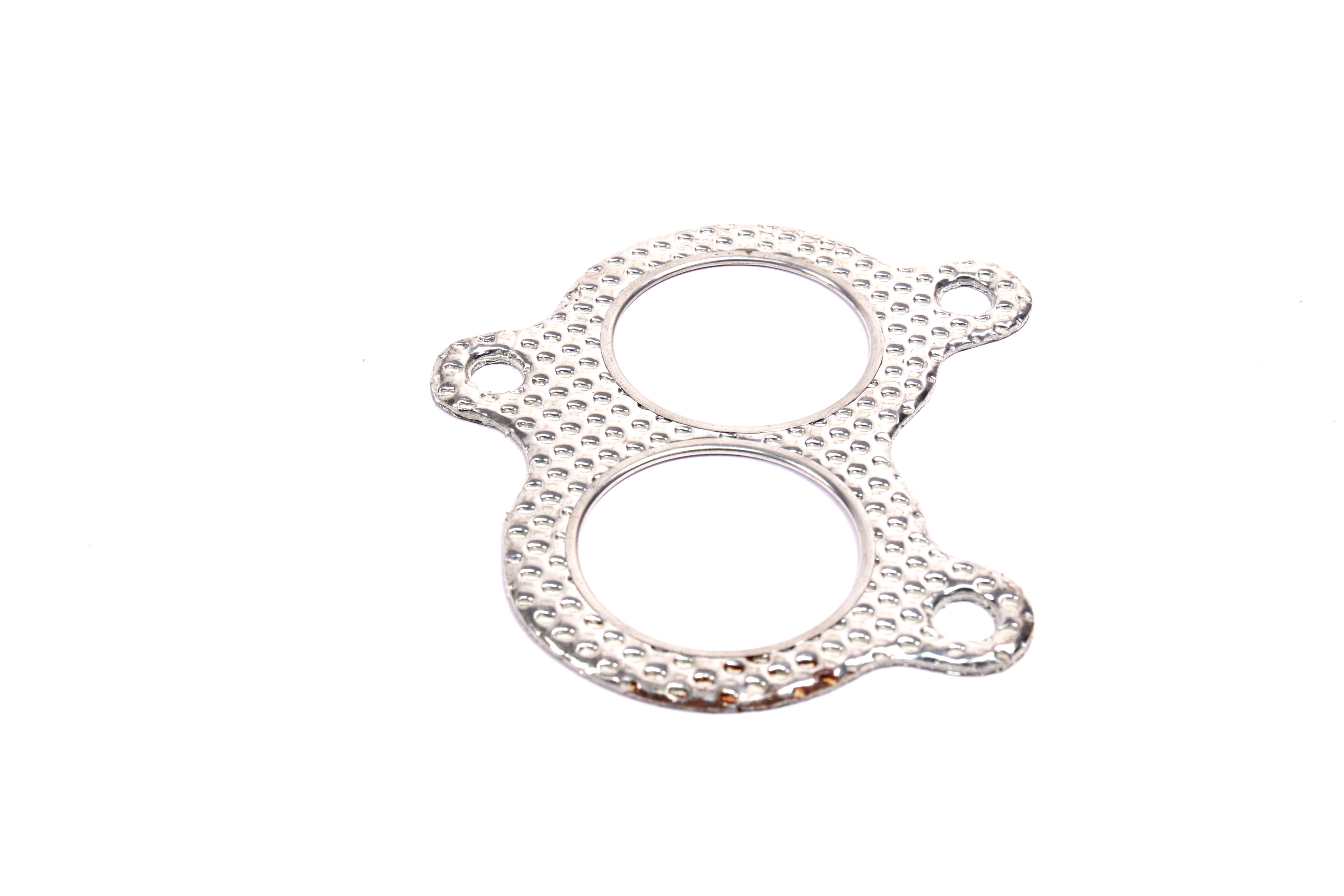 Зображення 10