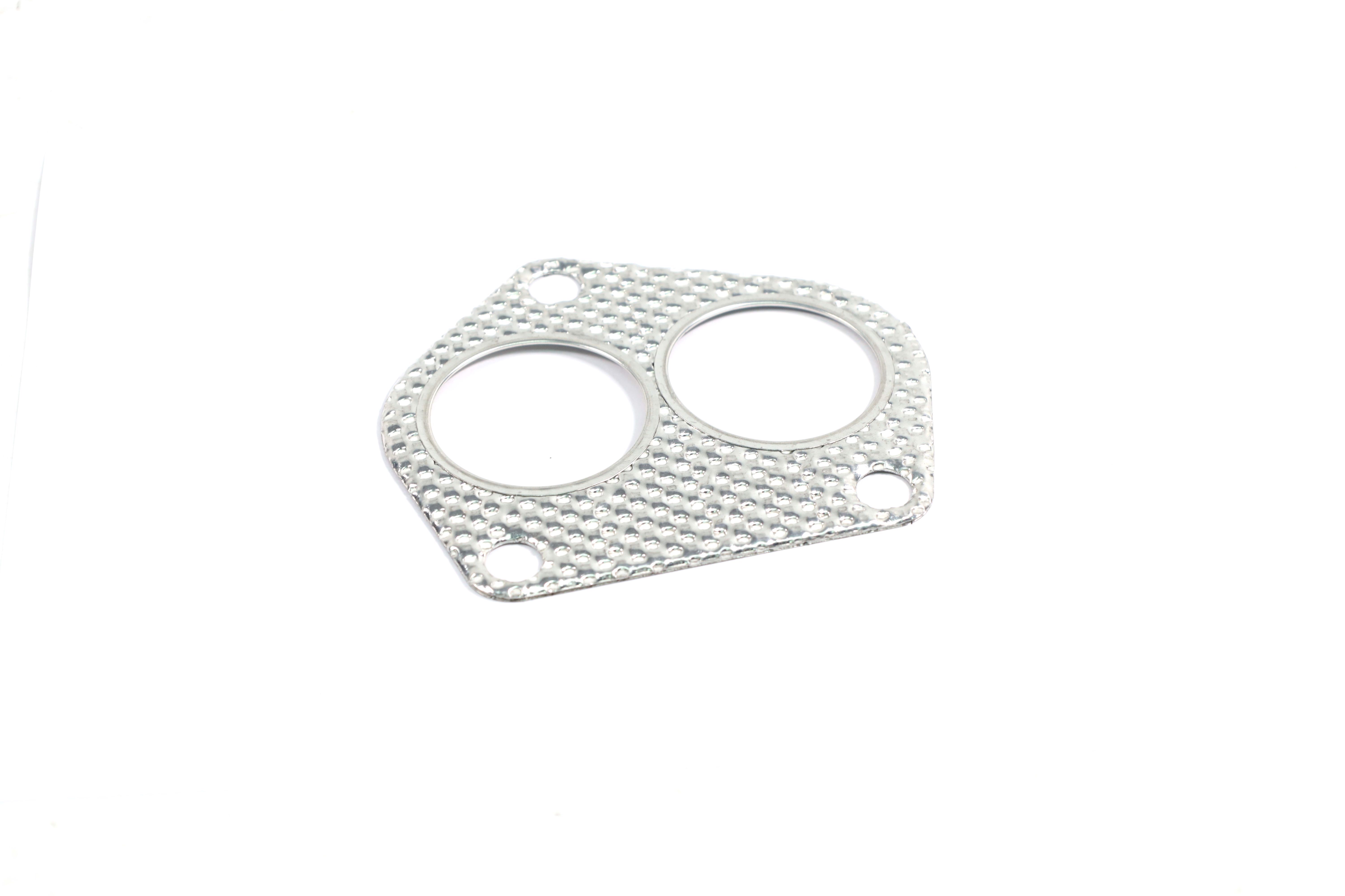 Зображення 11