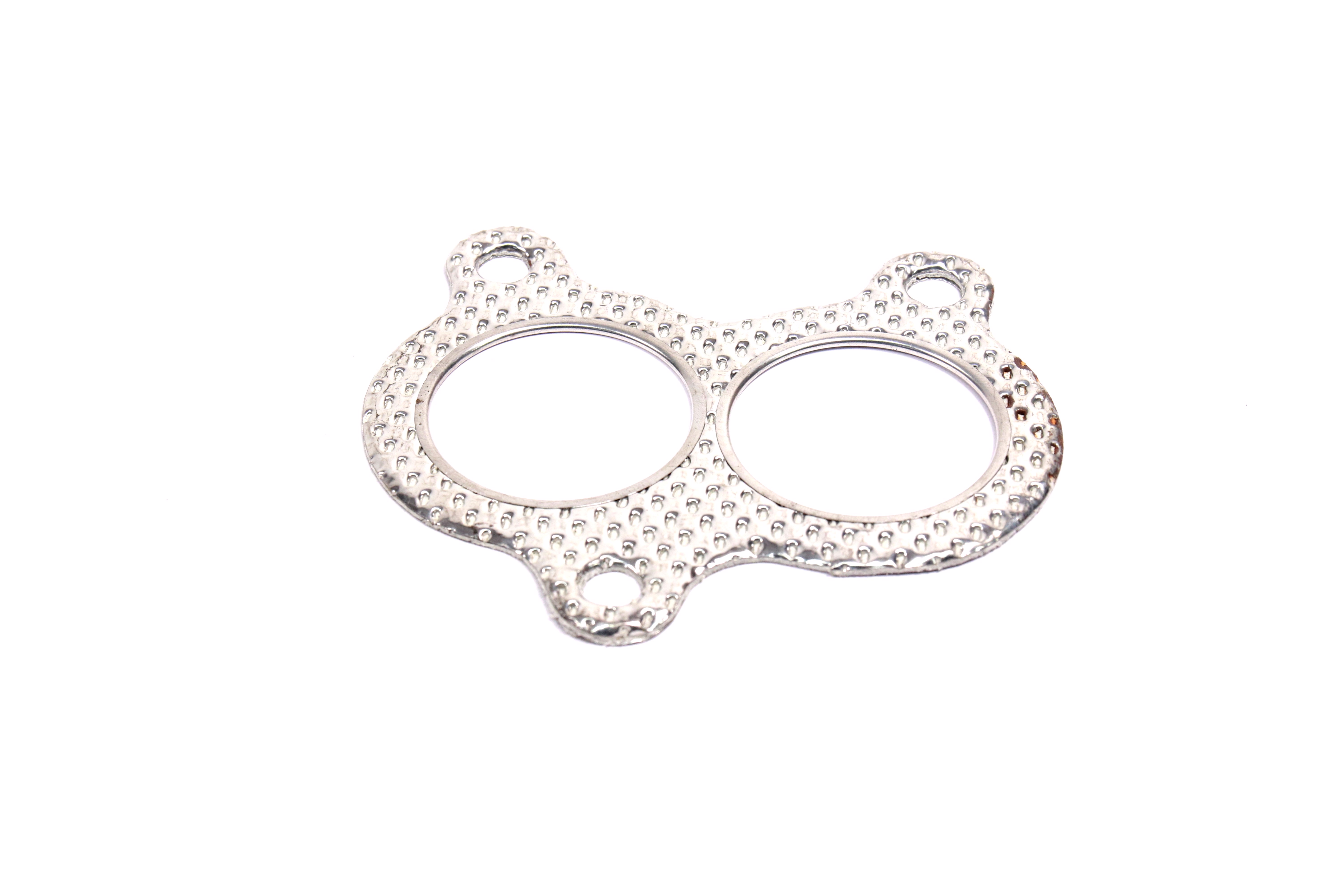 Зображення 12