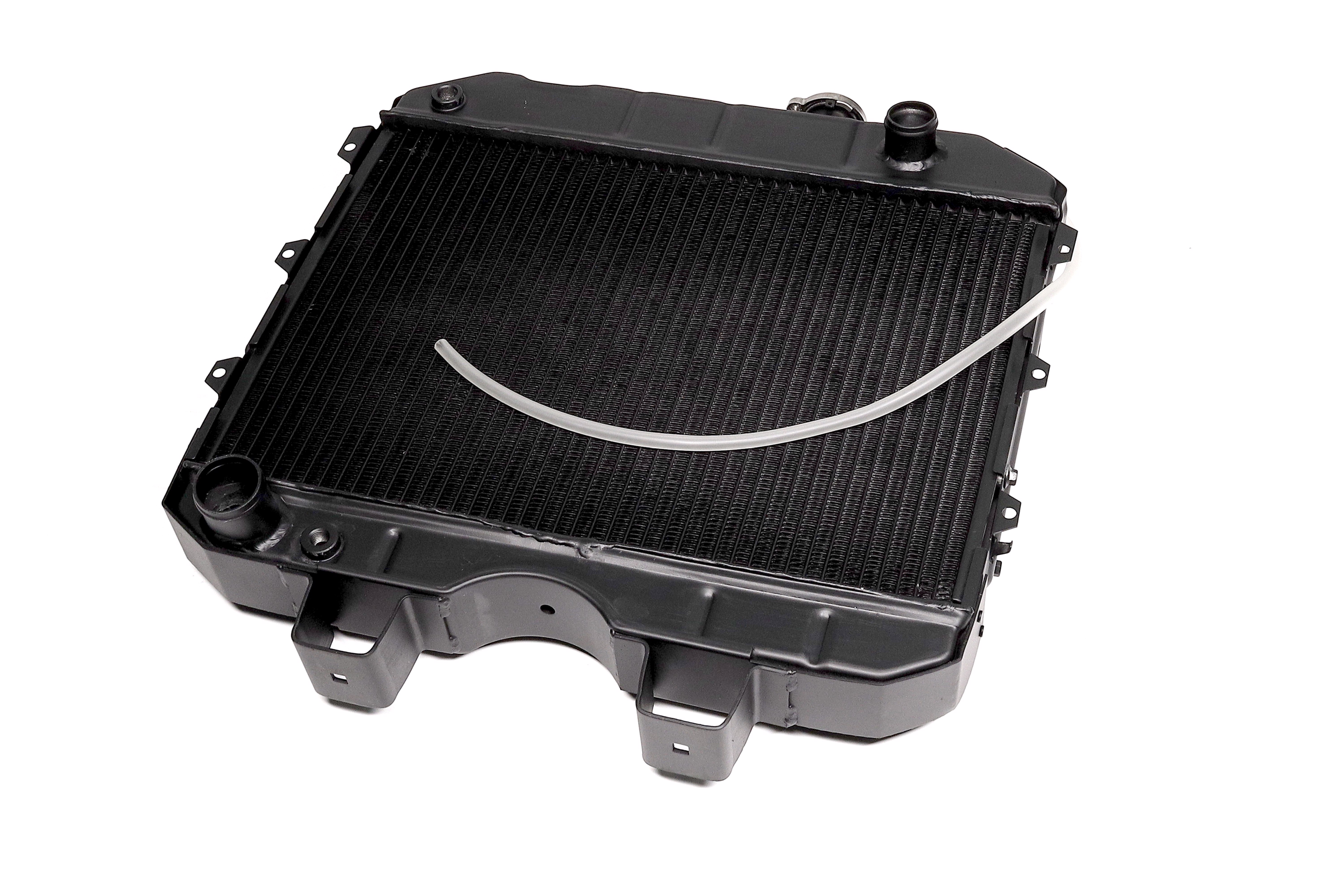 Изображение 5