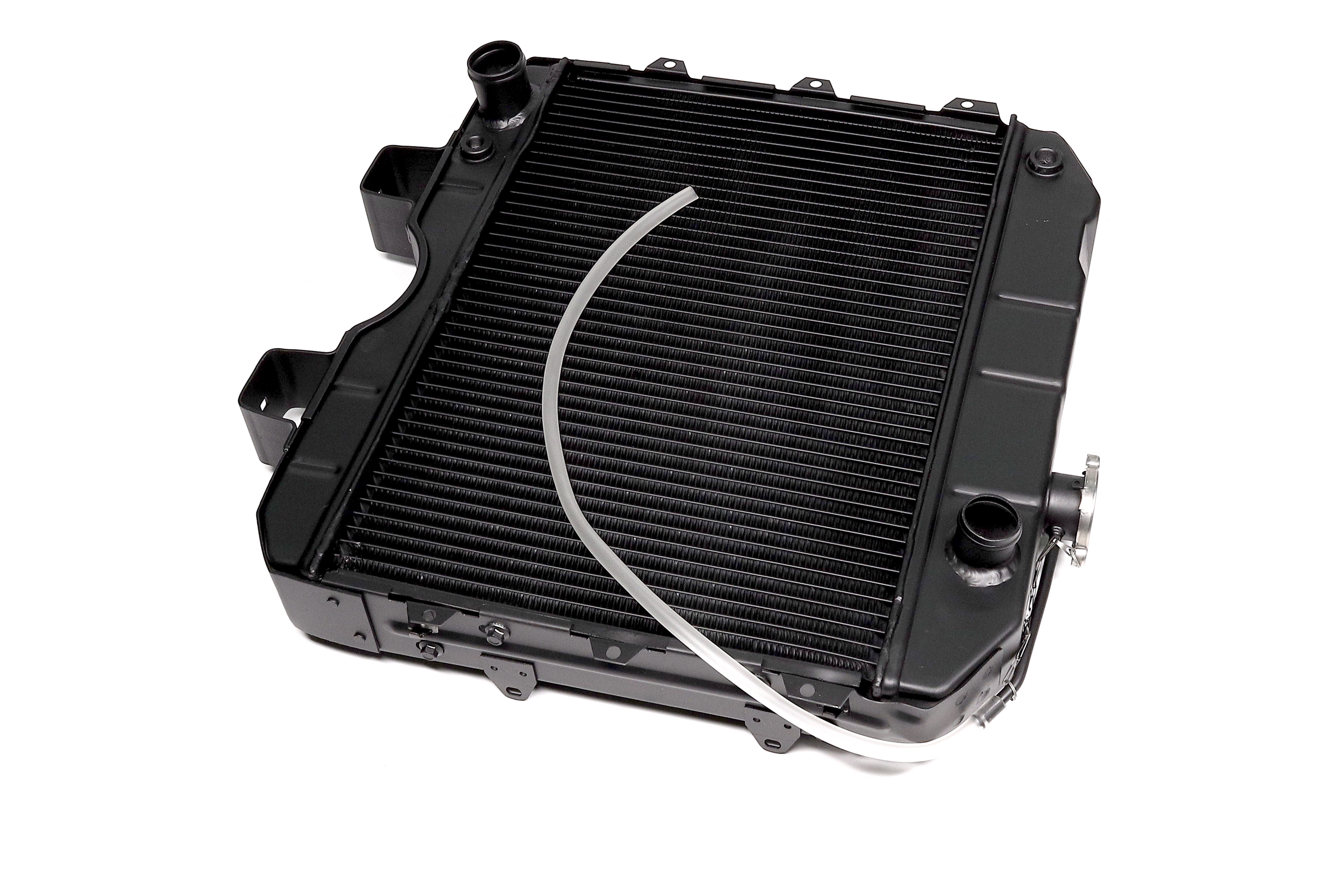 Изображение 6