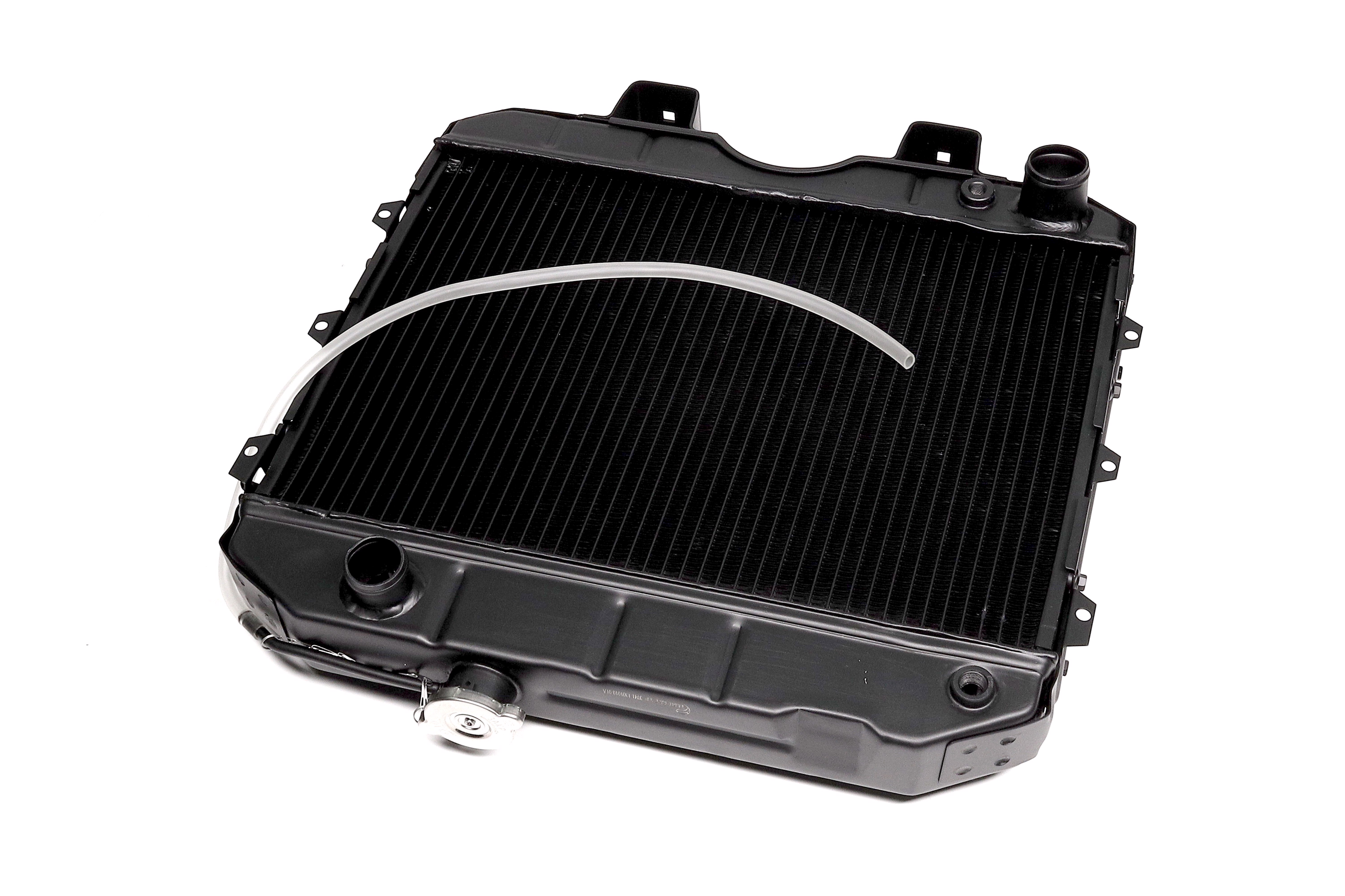 Изображение 2