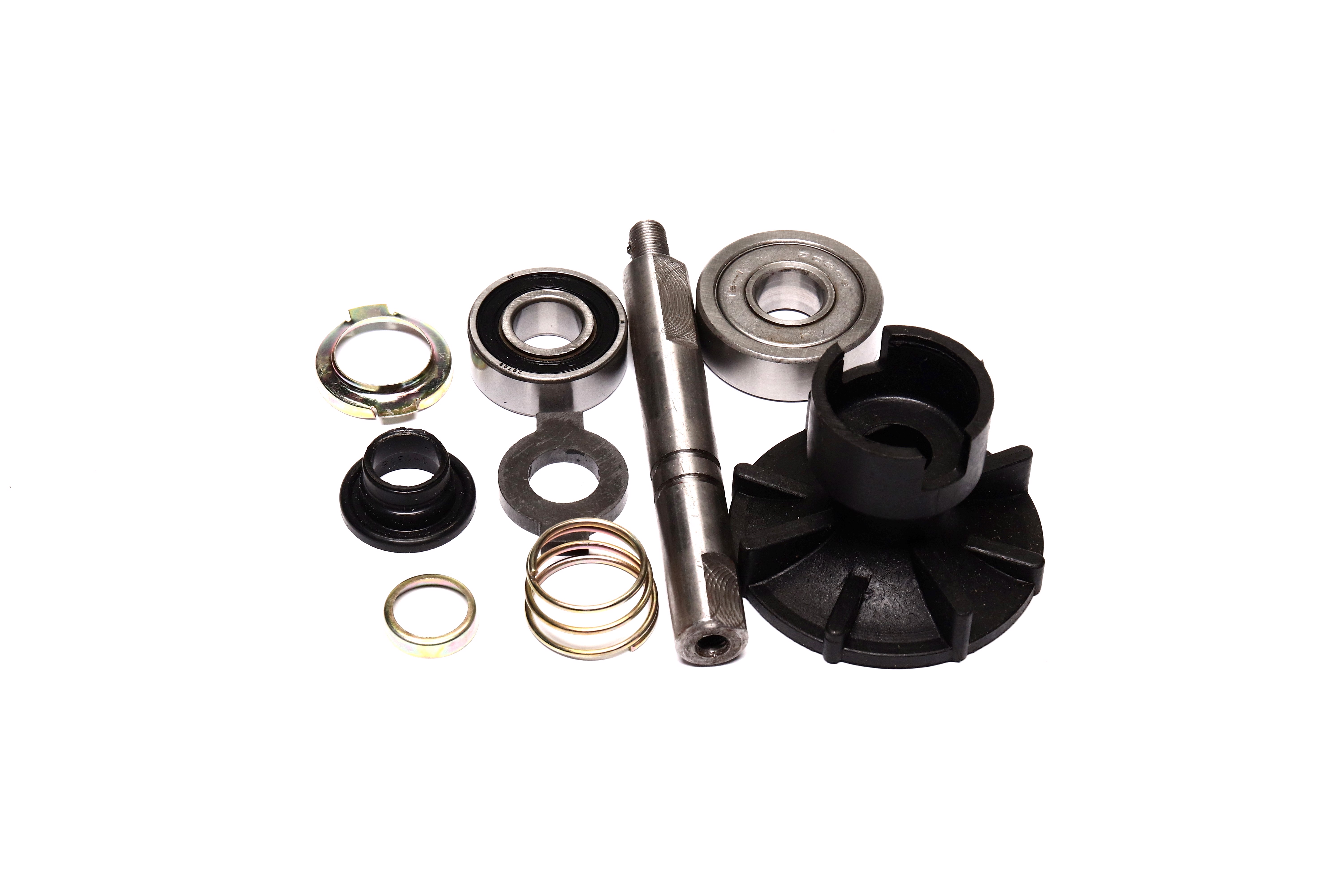 Зображення 4