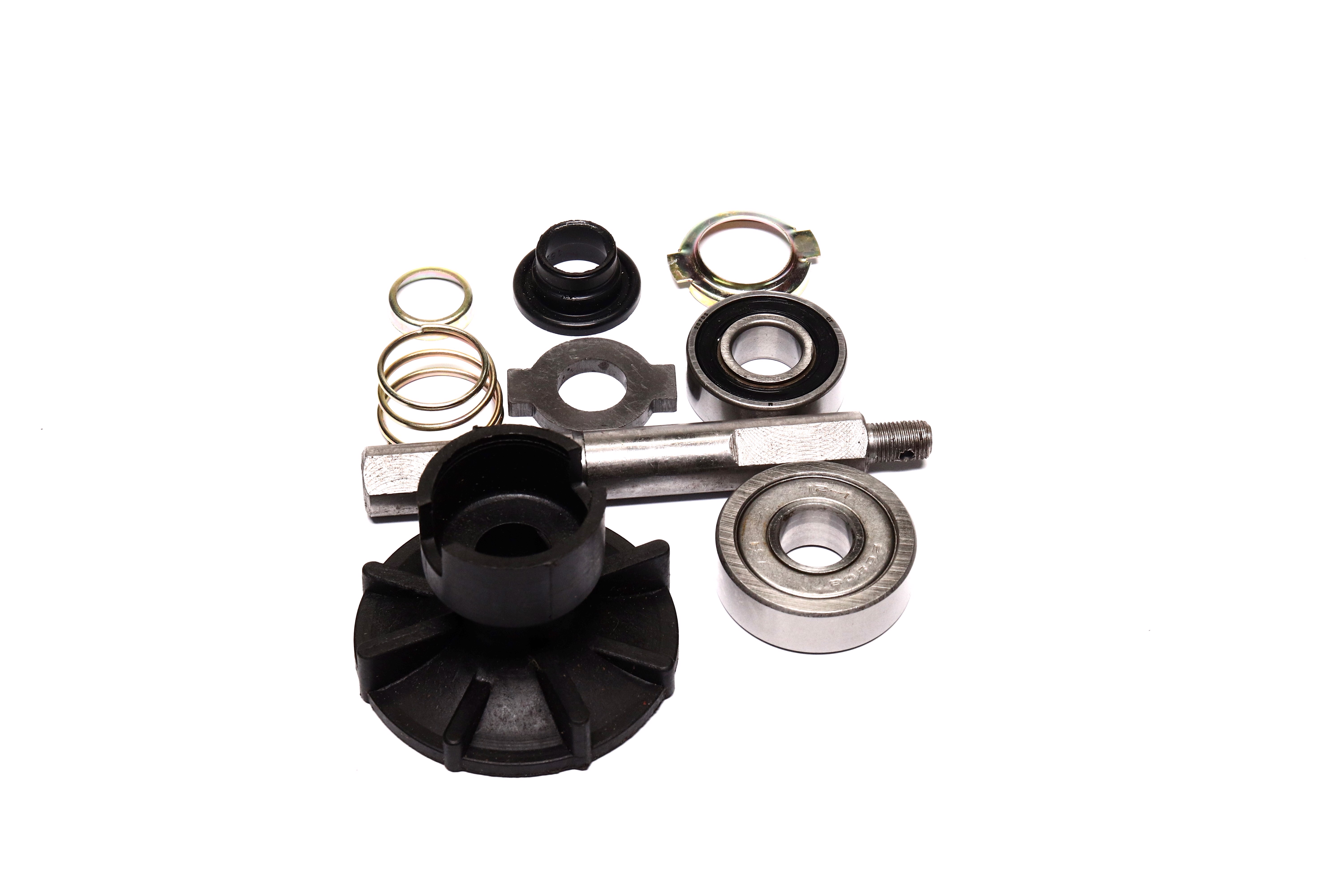 Зображення 5