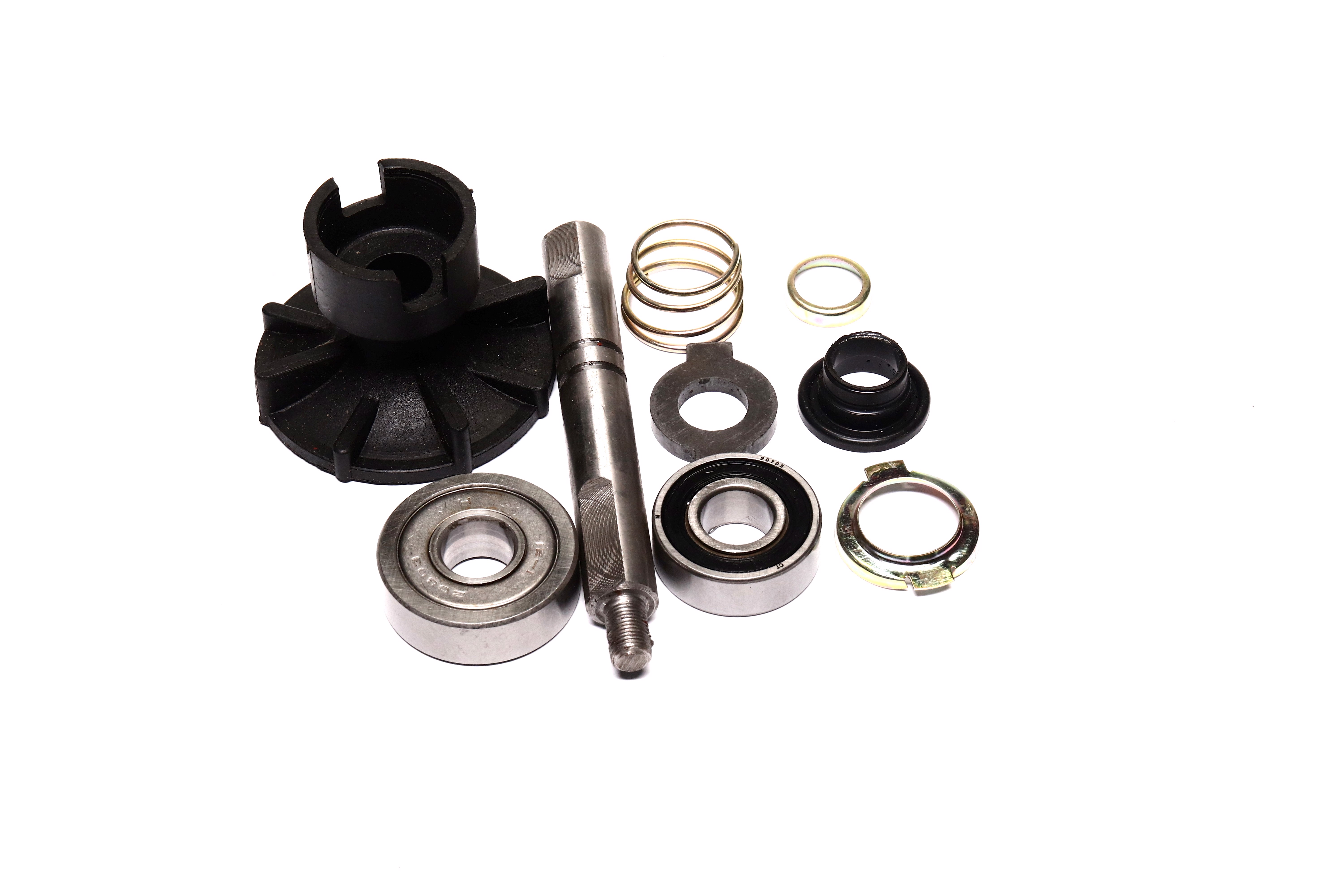 Зображення 6