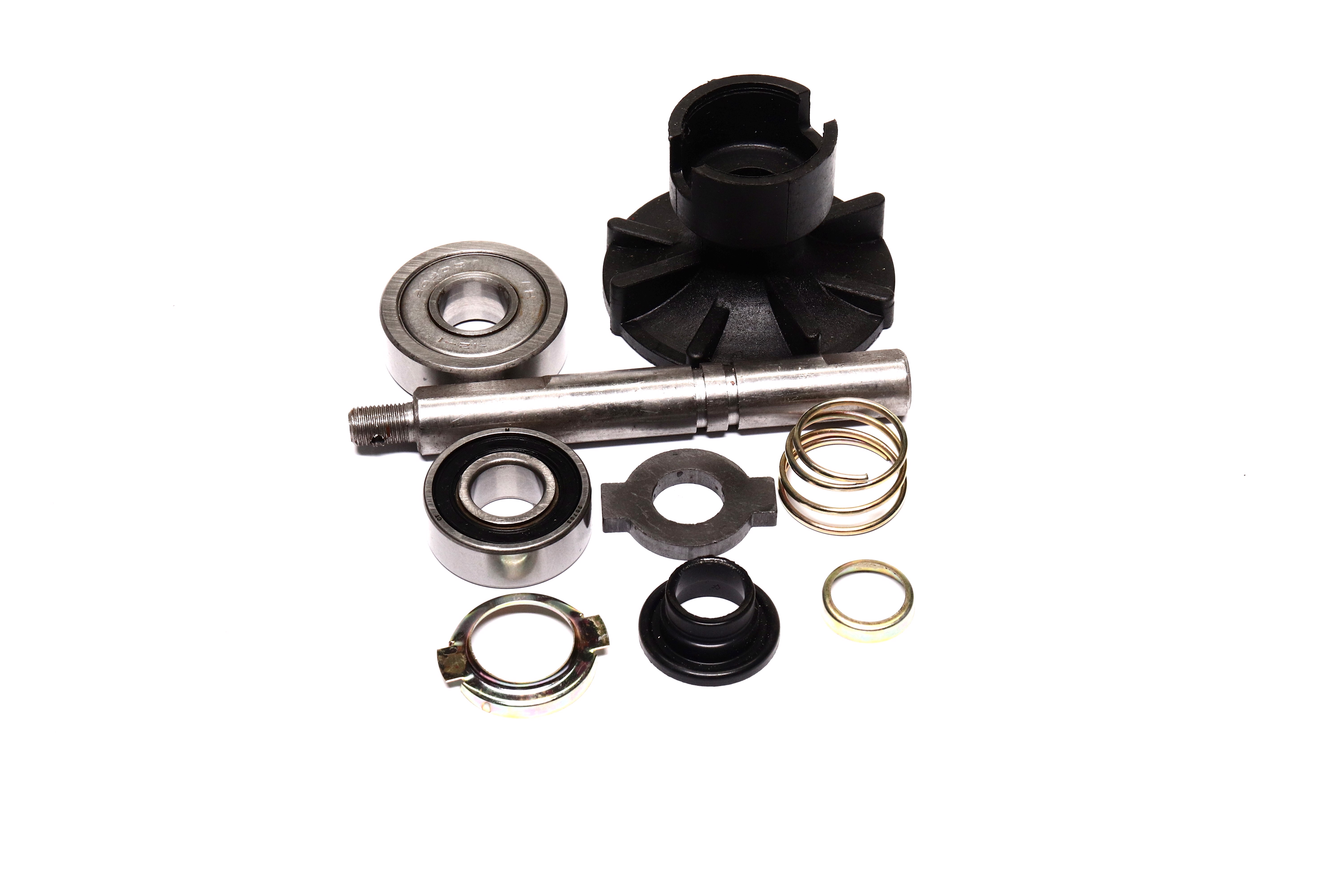 Зображення 2