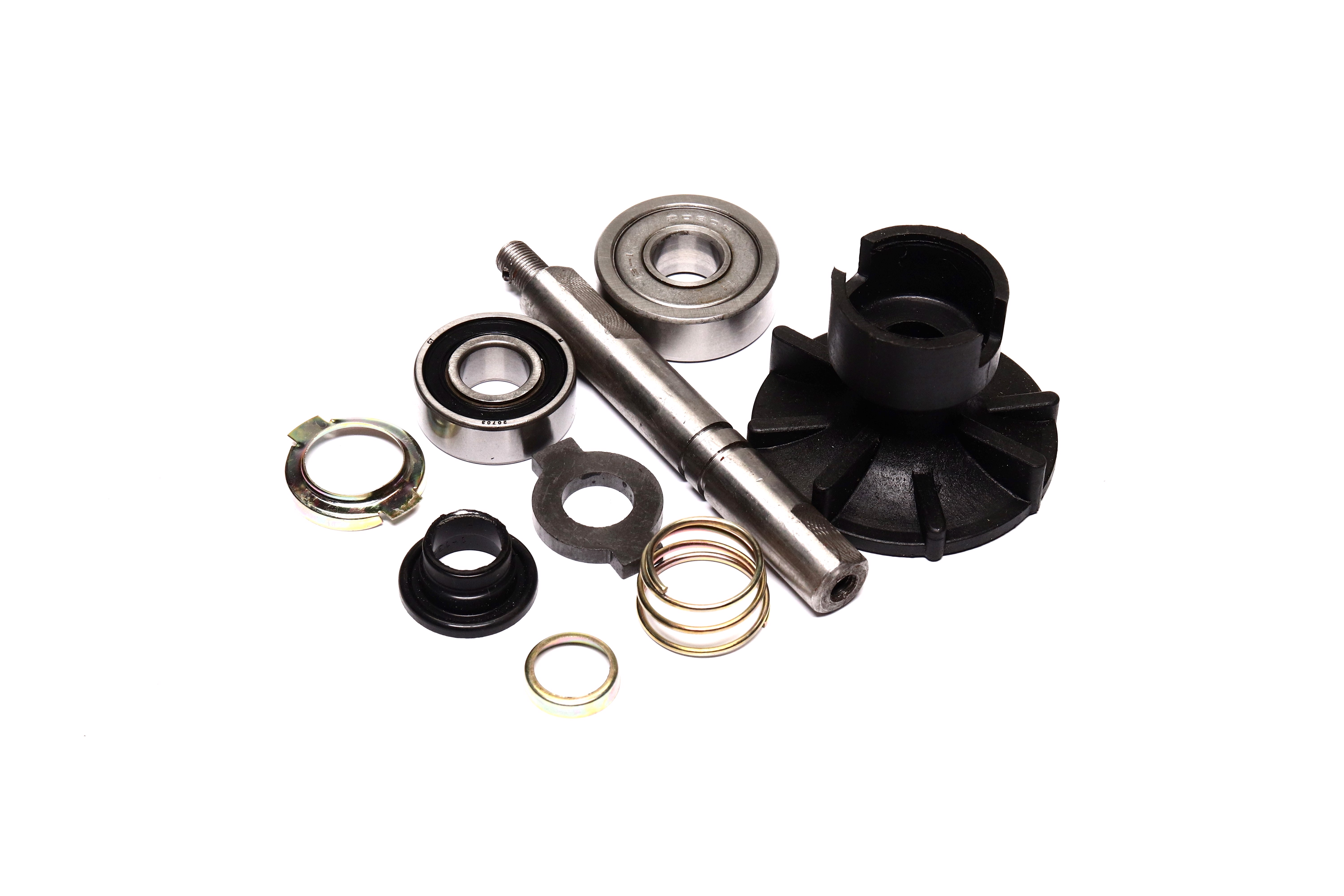 Зображення 3