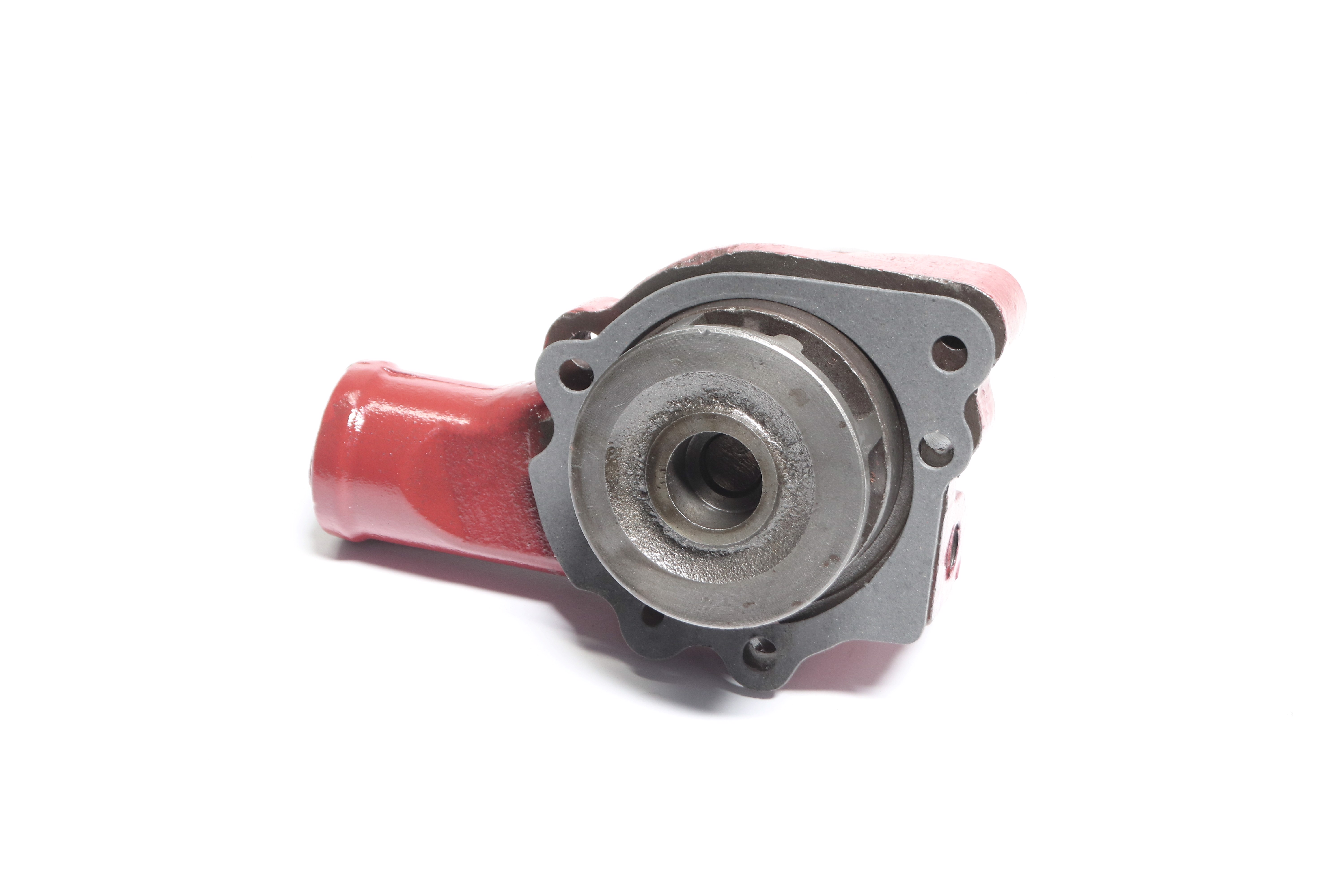 Зображення 4