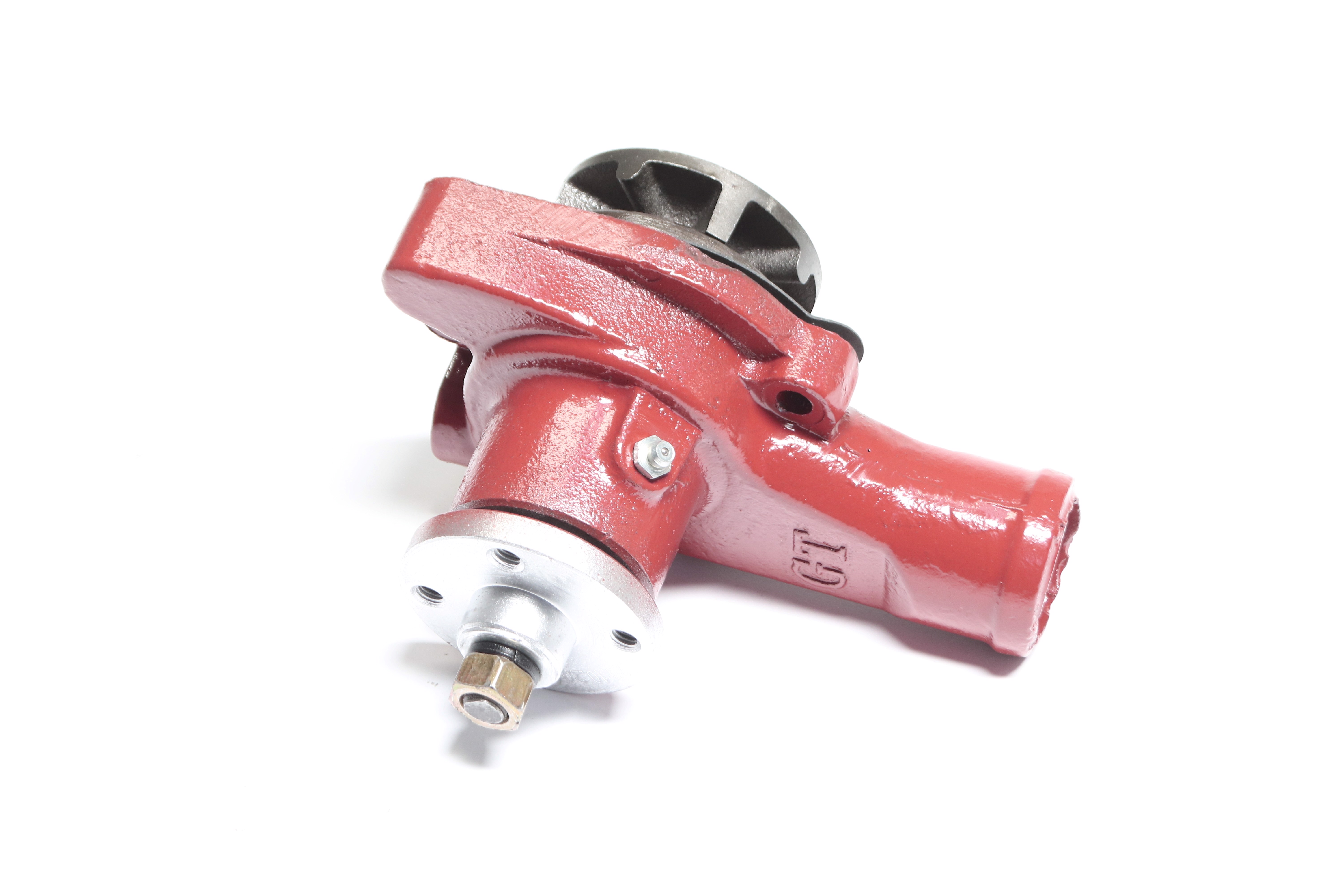 Зображення 6