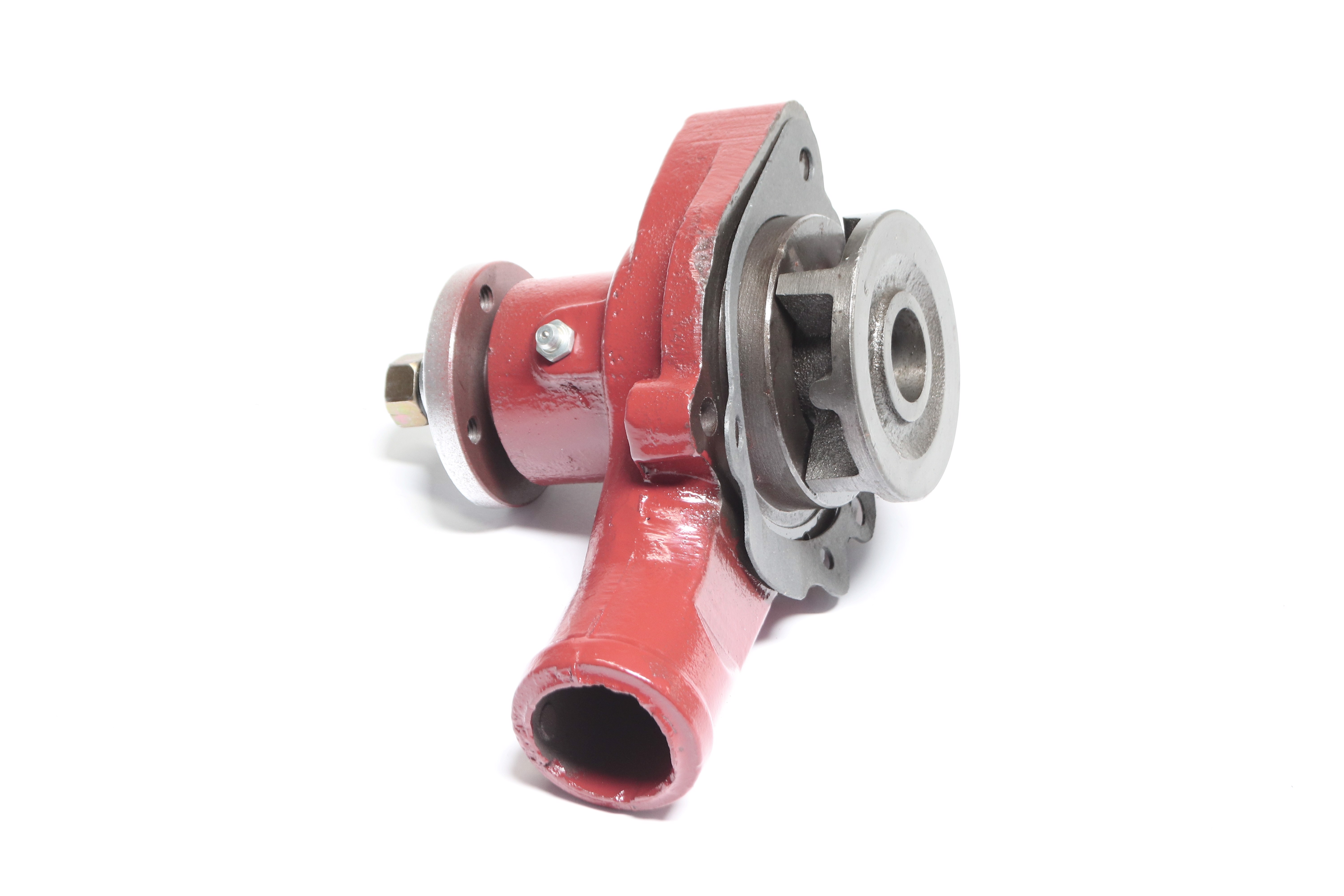 Зображення 2