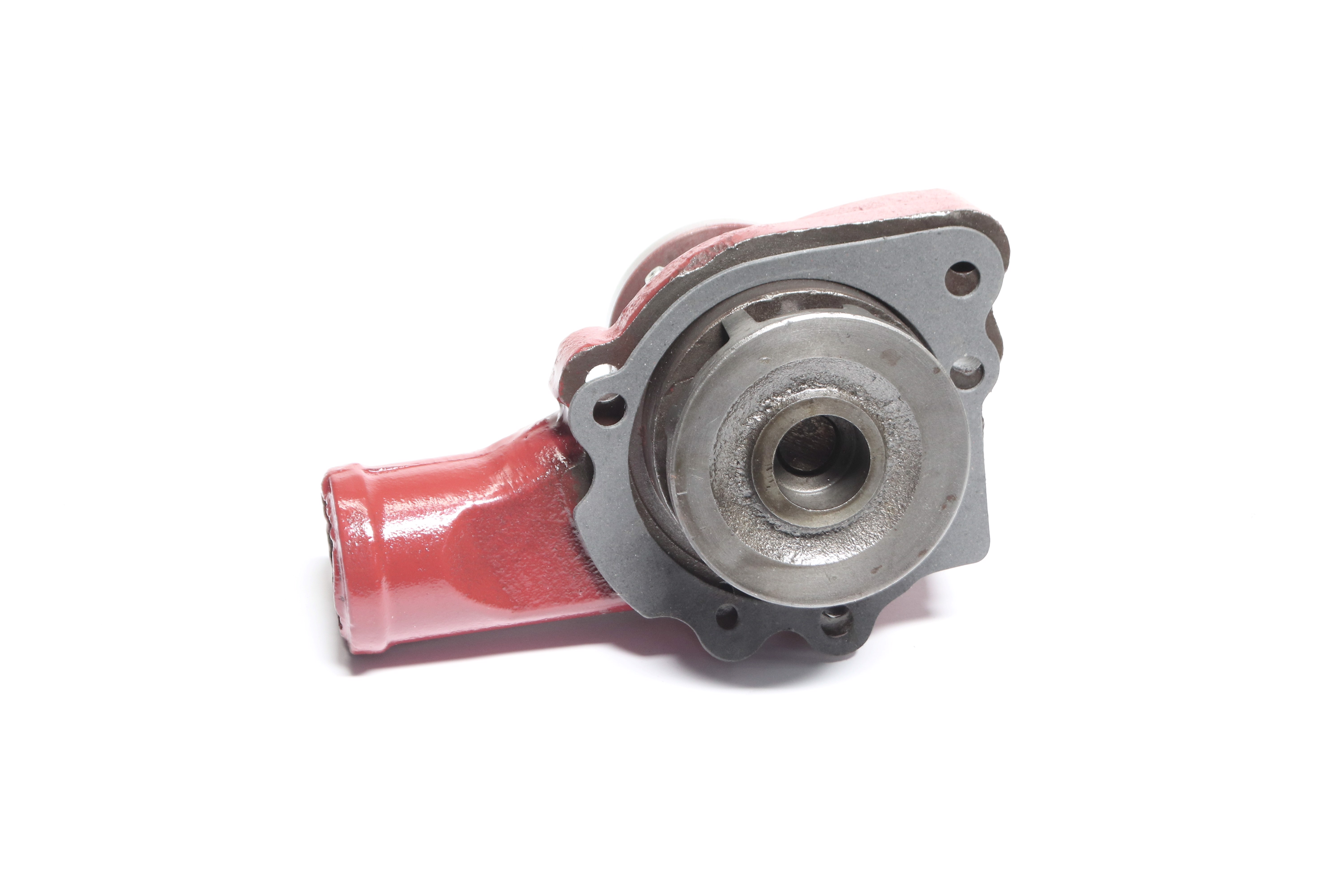 Зображення 3