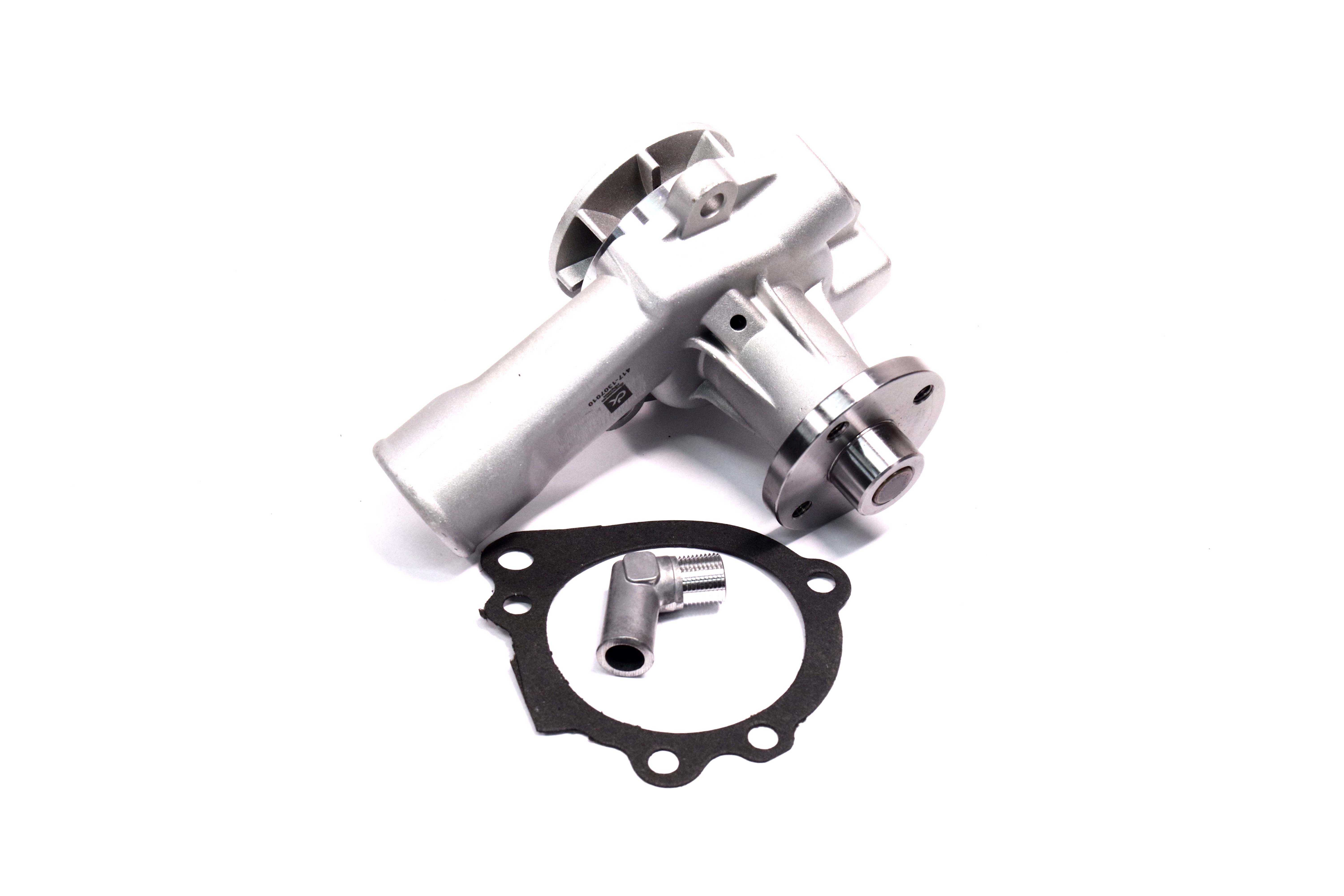 Изображение 1