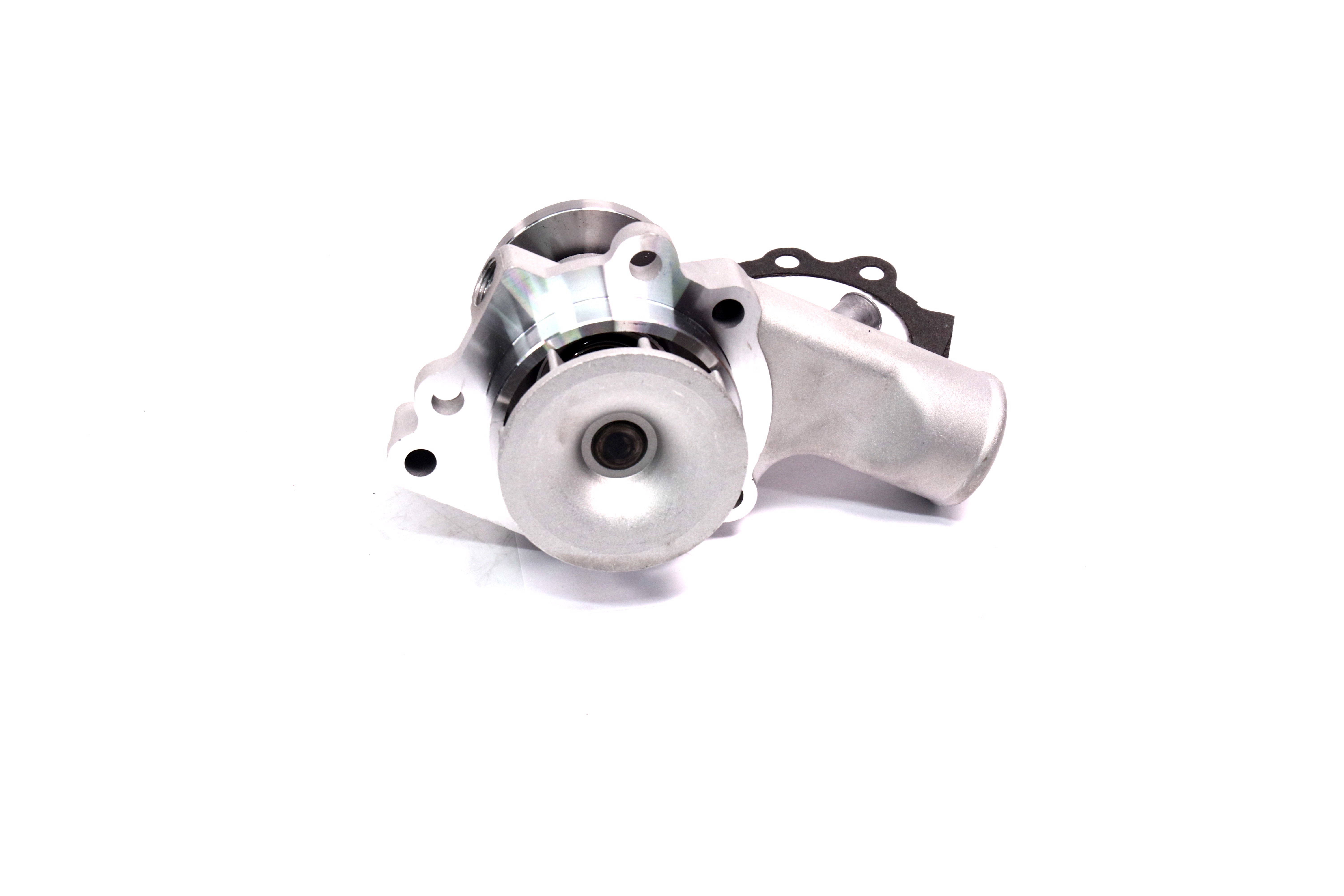 Изображение 4