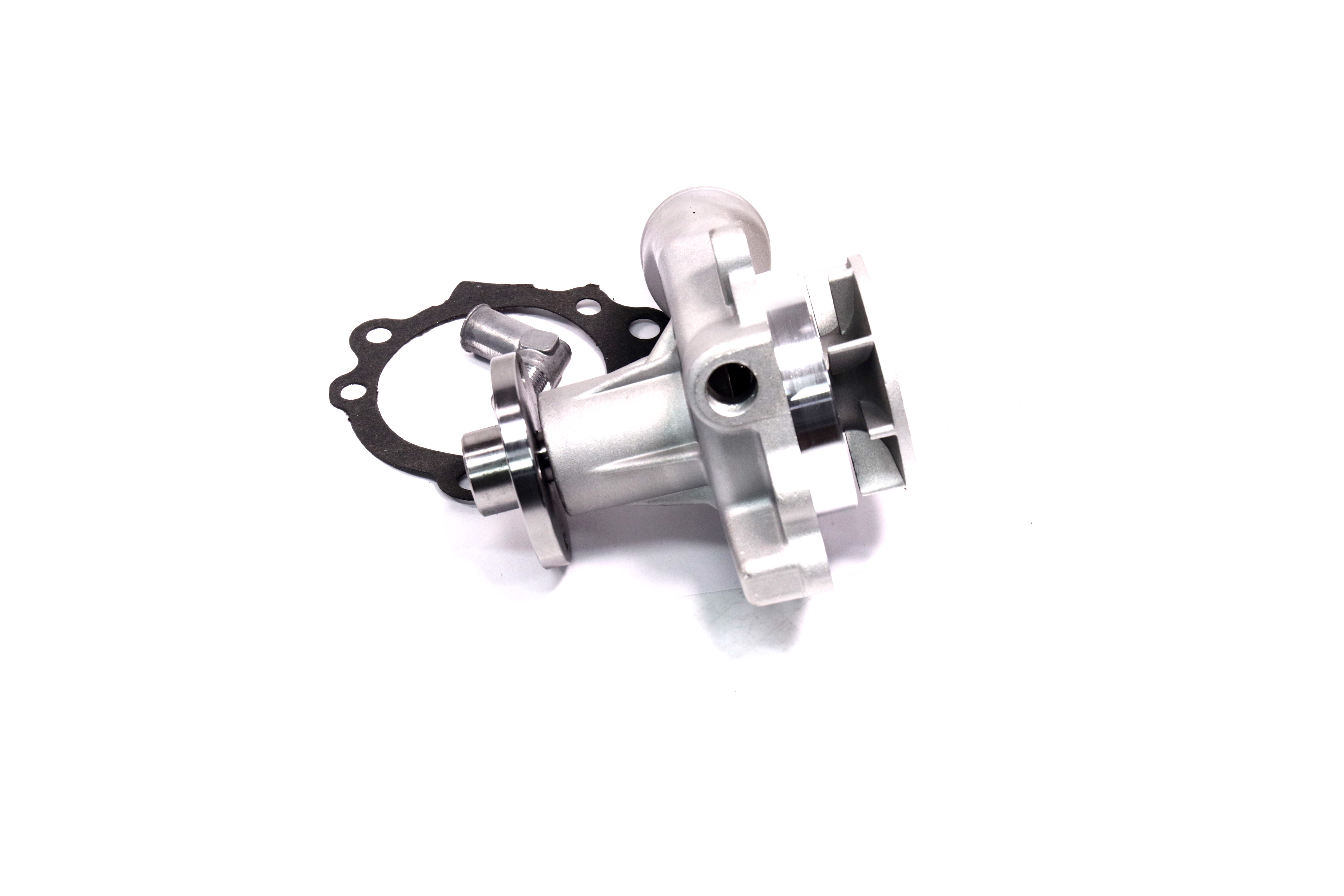 Изображение 5