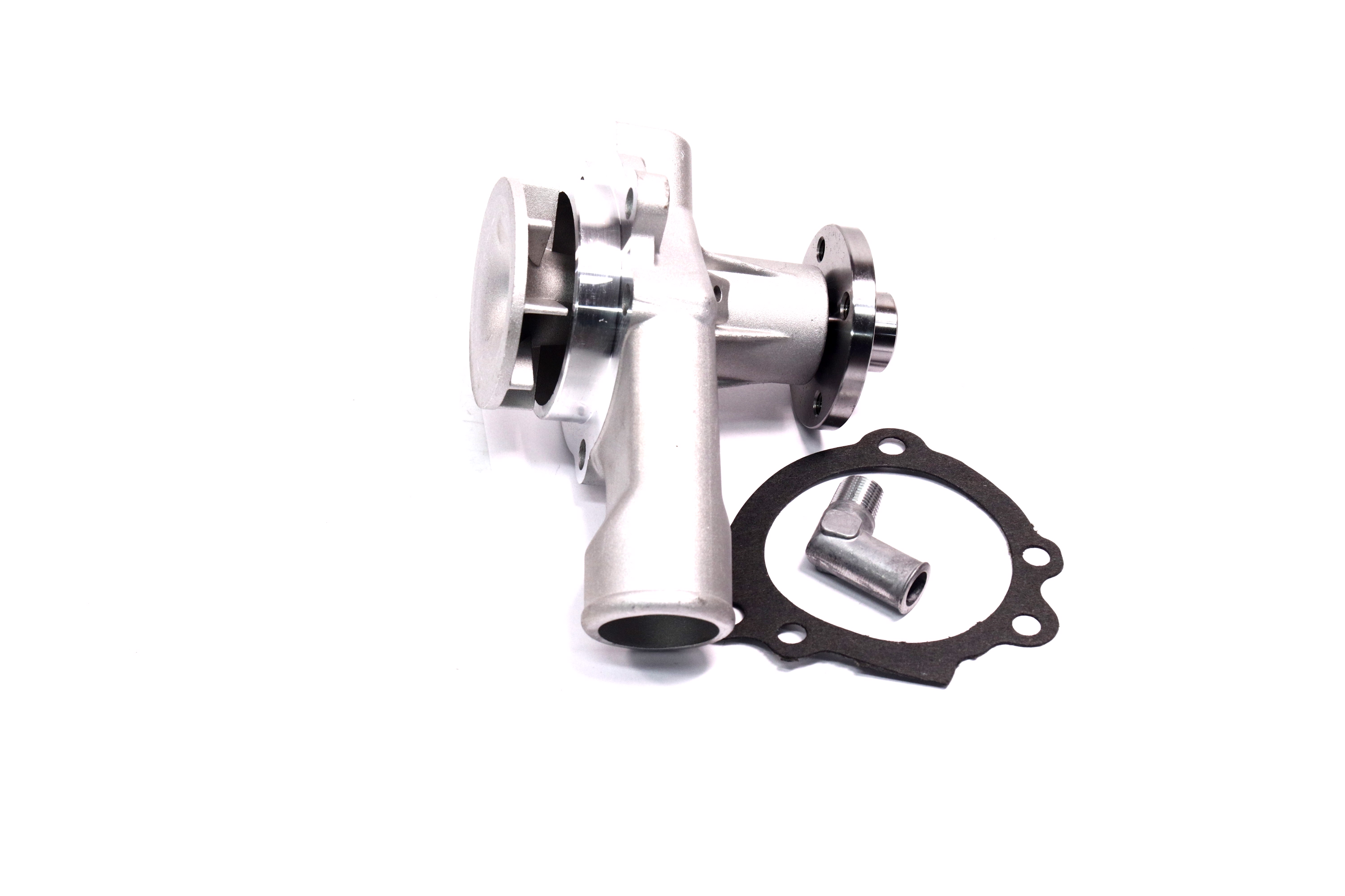 Изображение 2