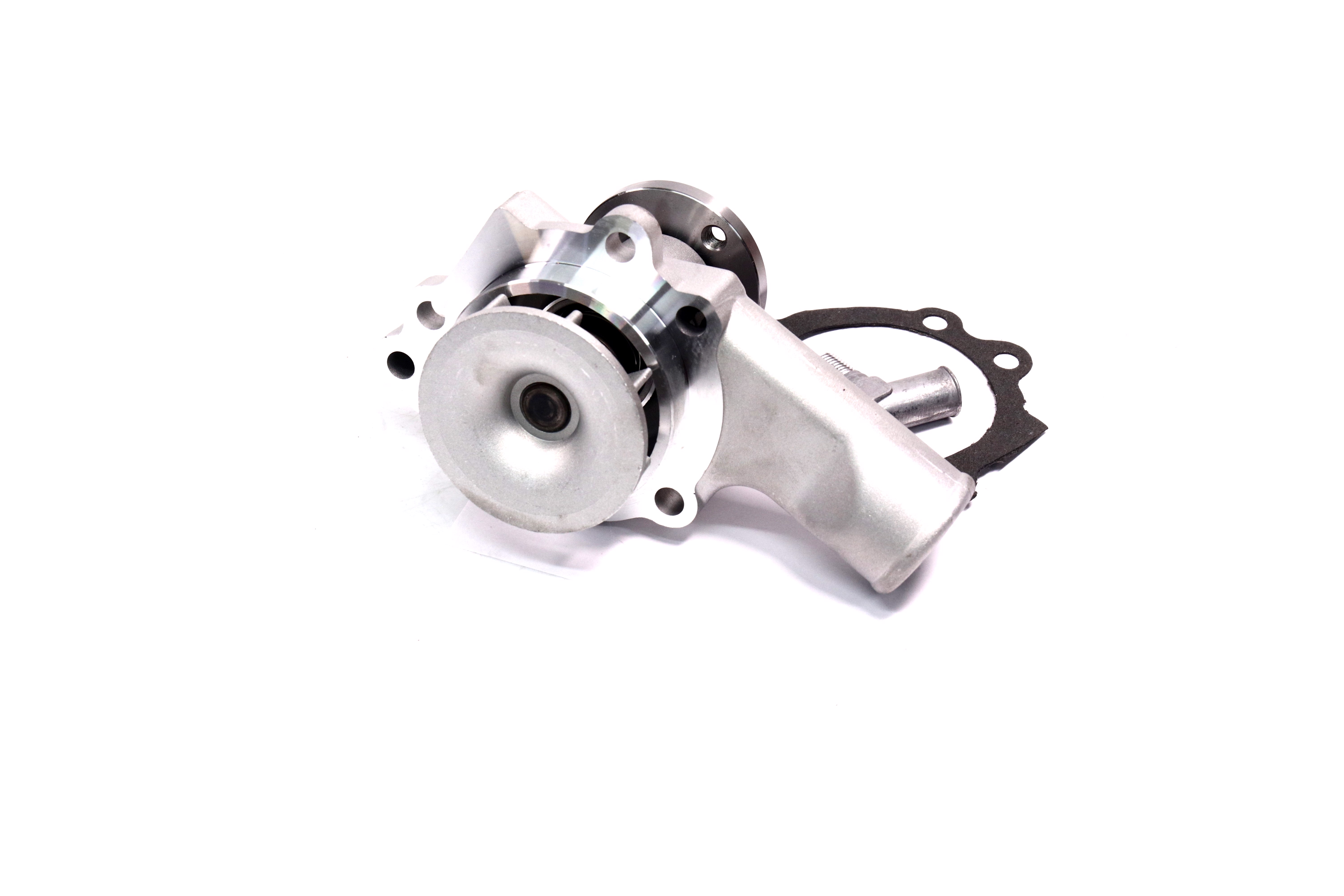 Изображение 3