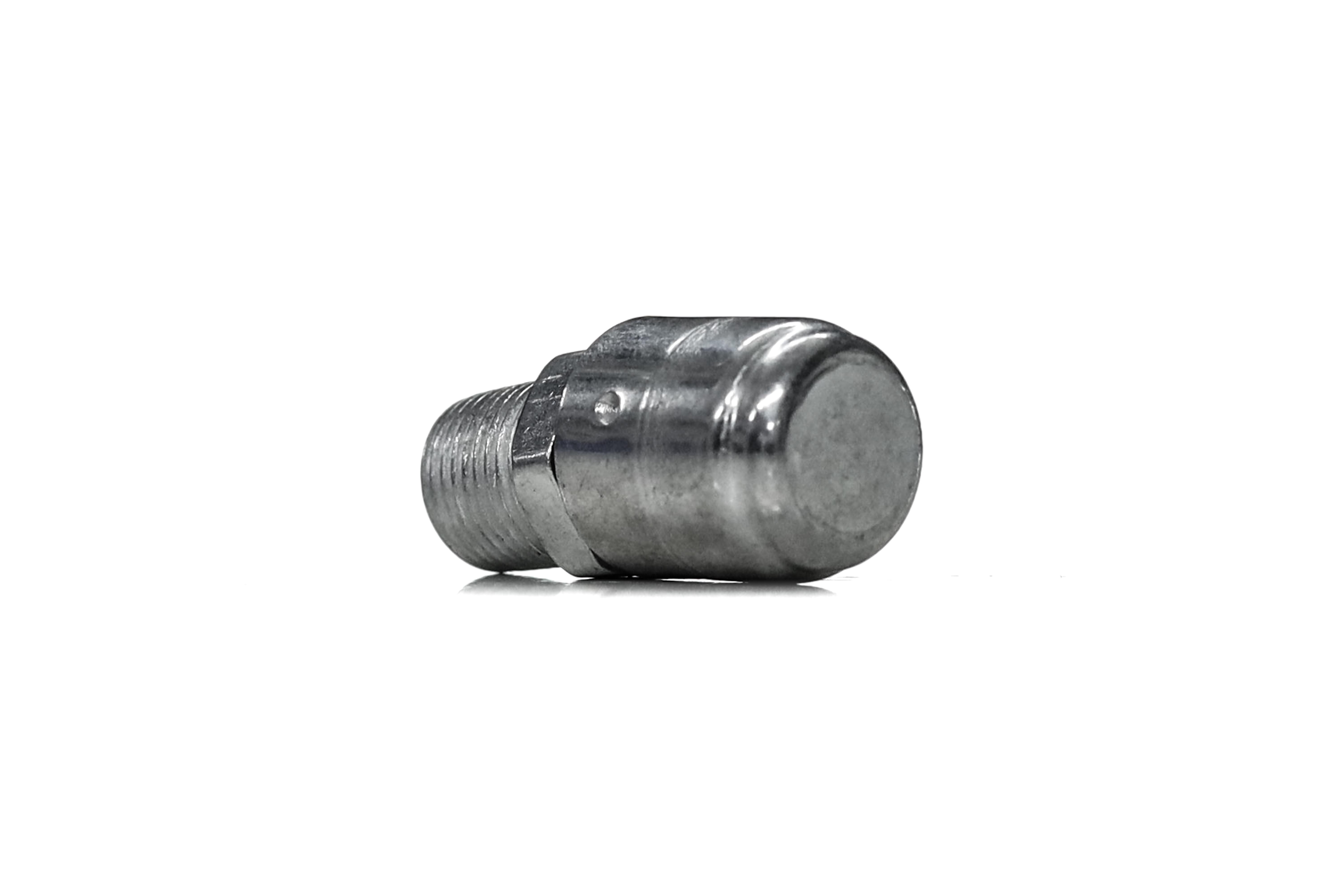 Зображення 9