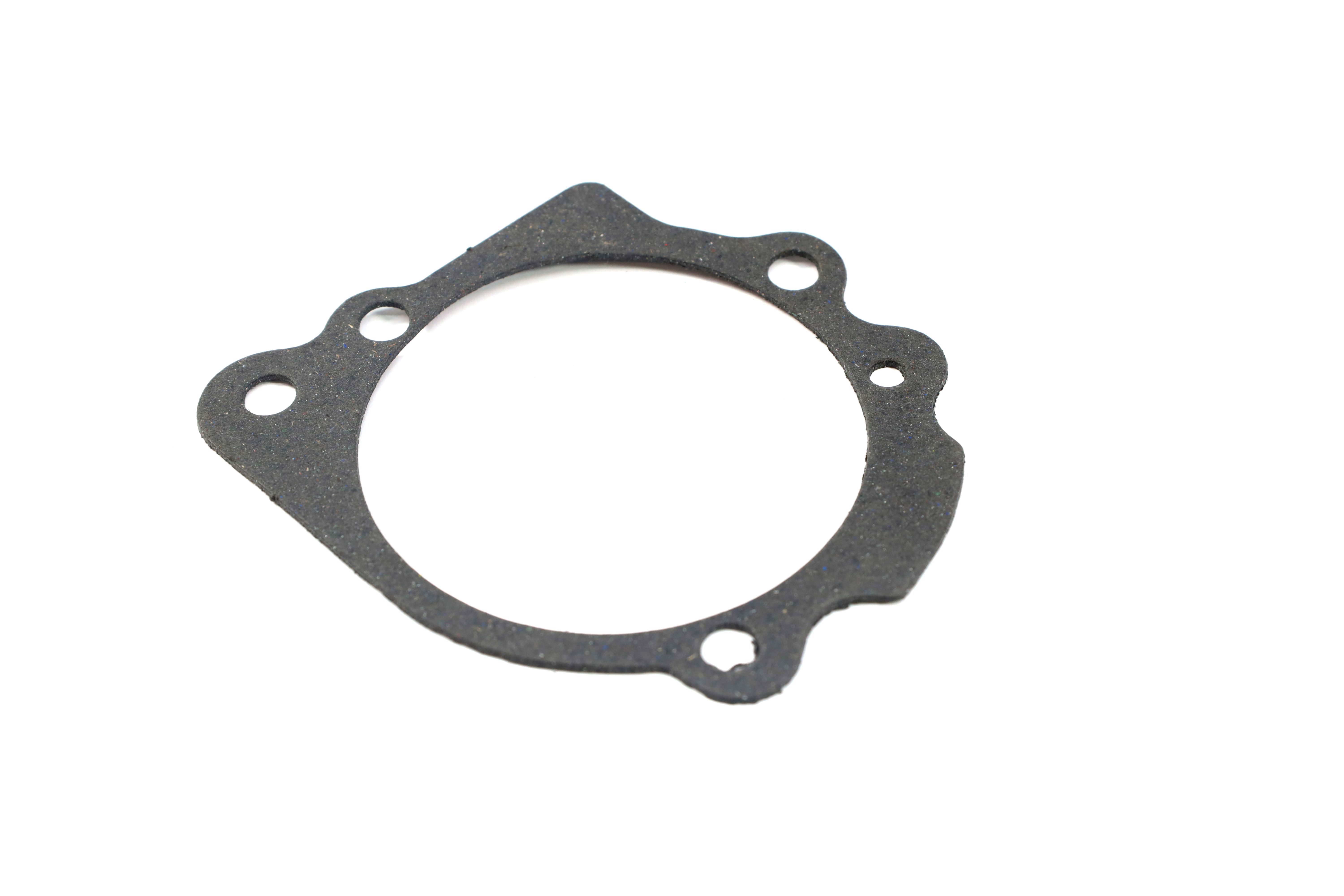 Зображення 4