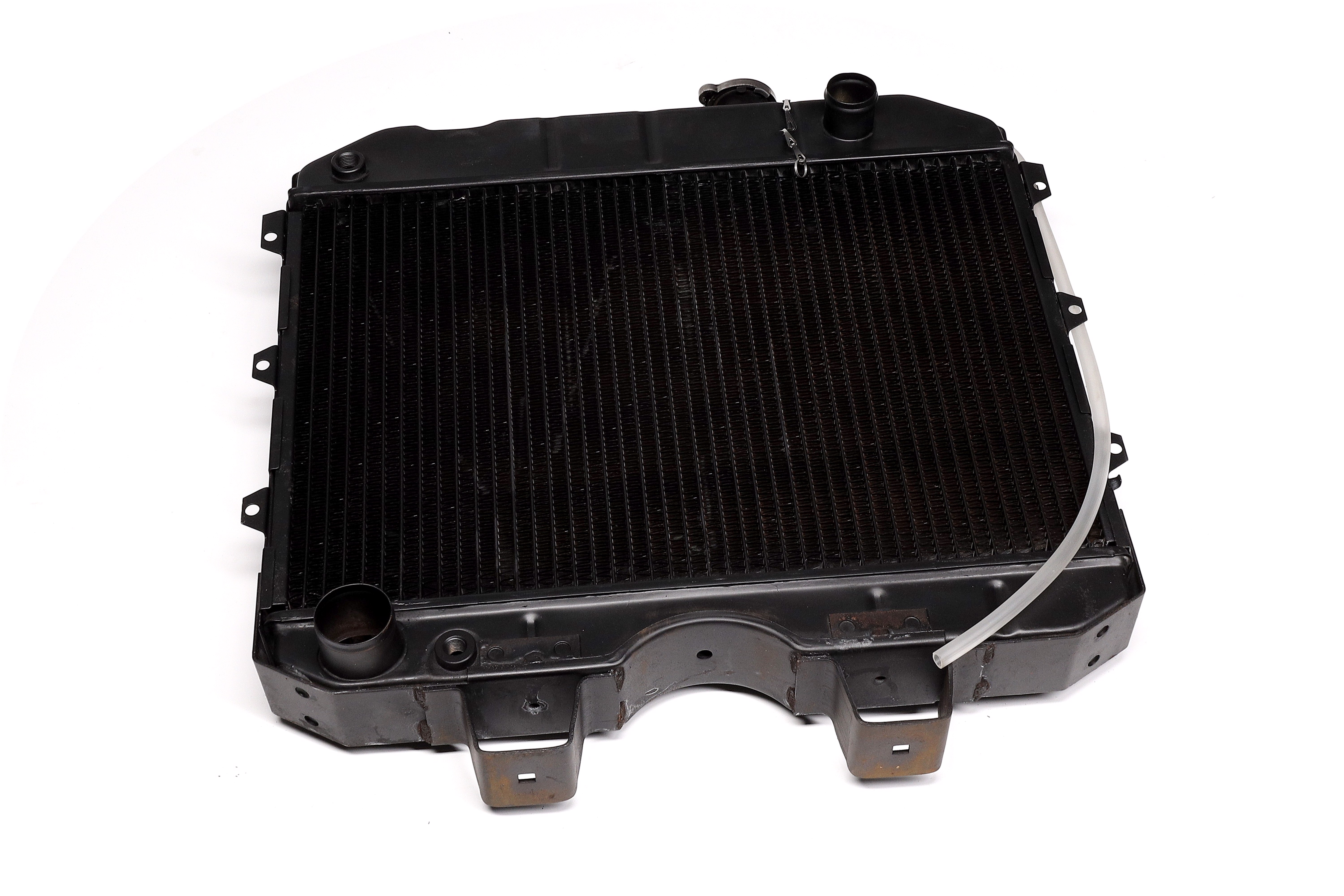 Изображение 4