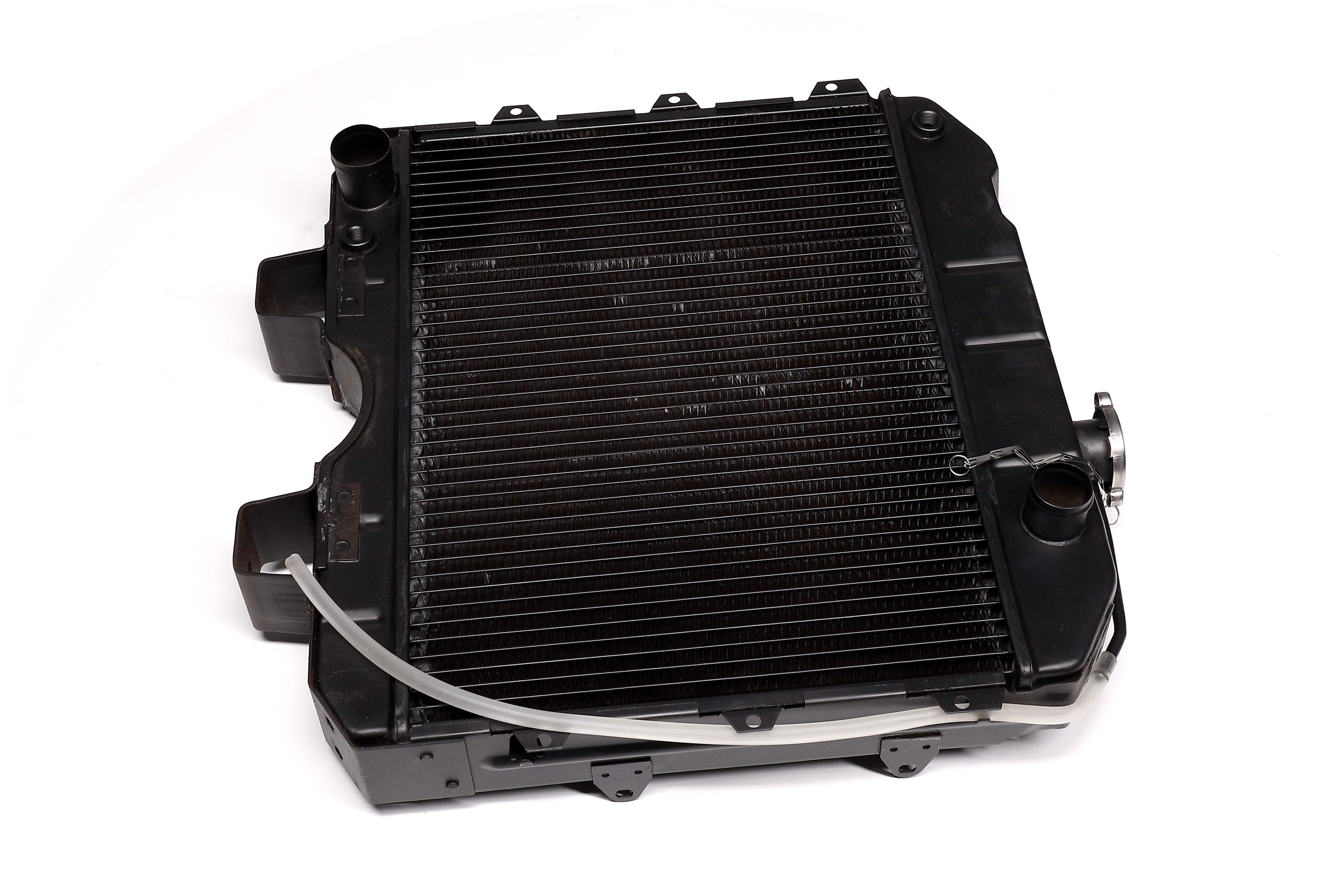 Изображение 5