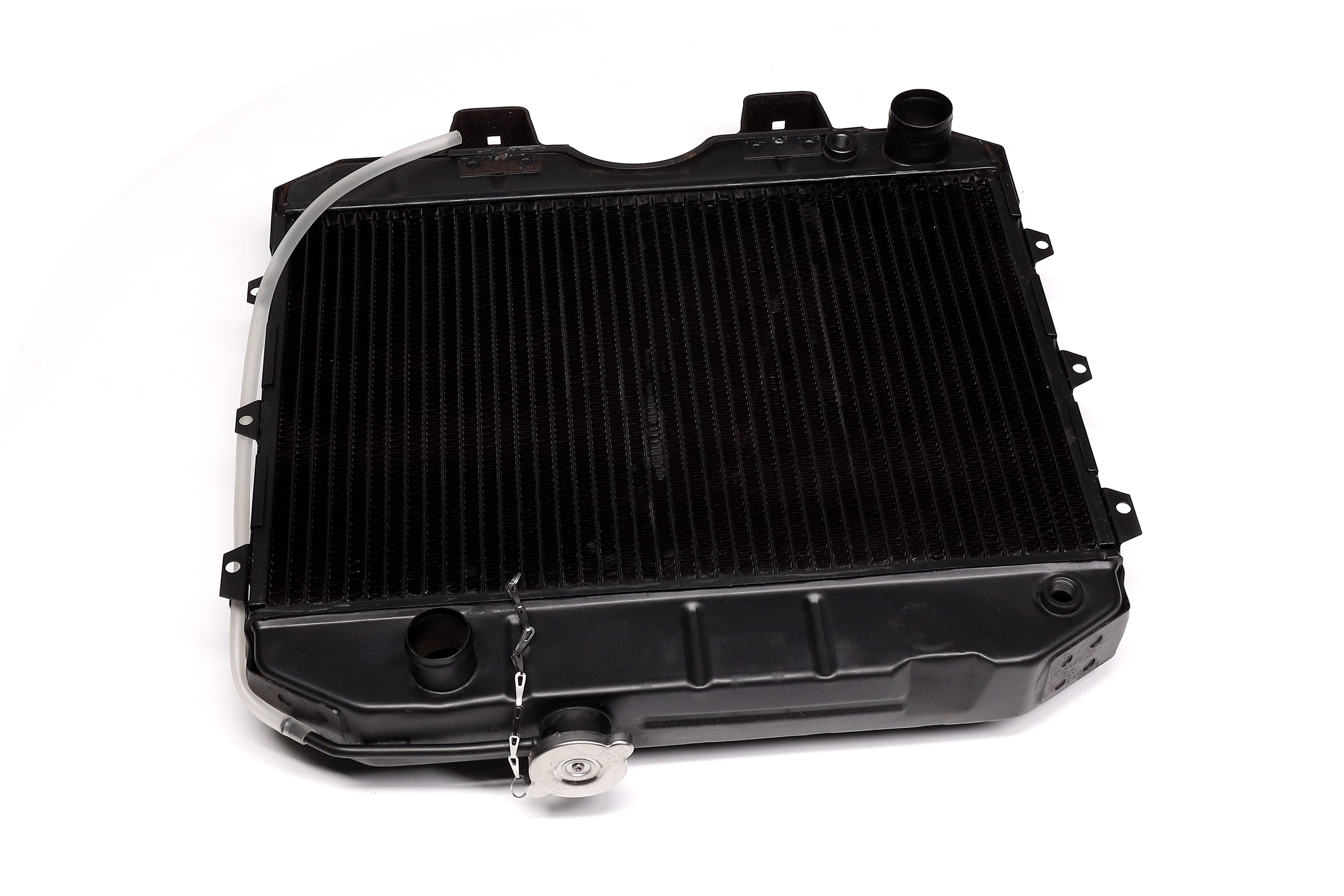 Изображение 6