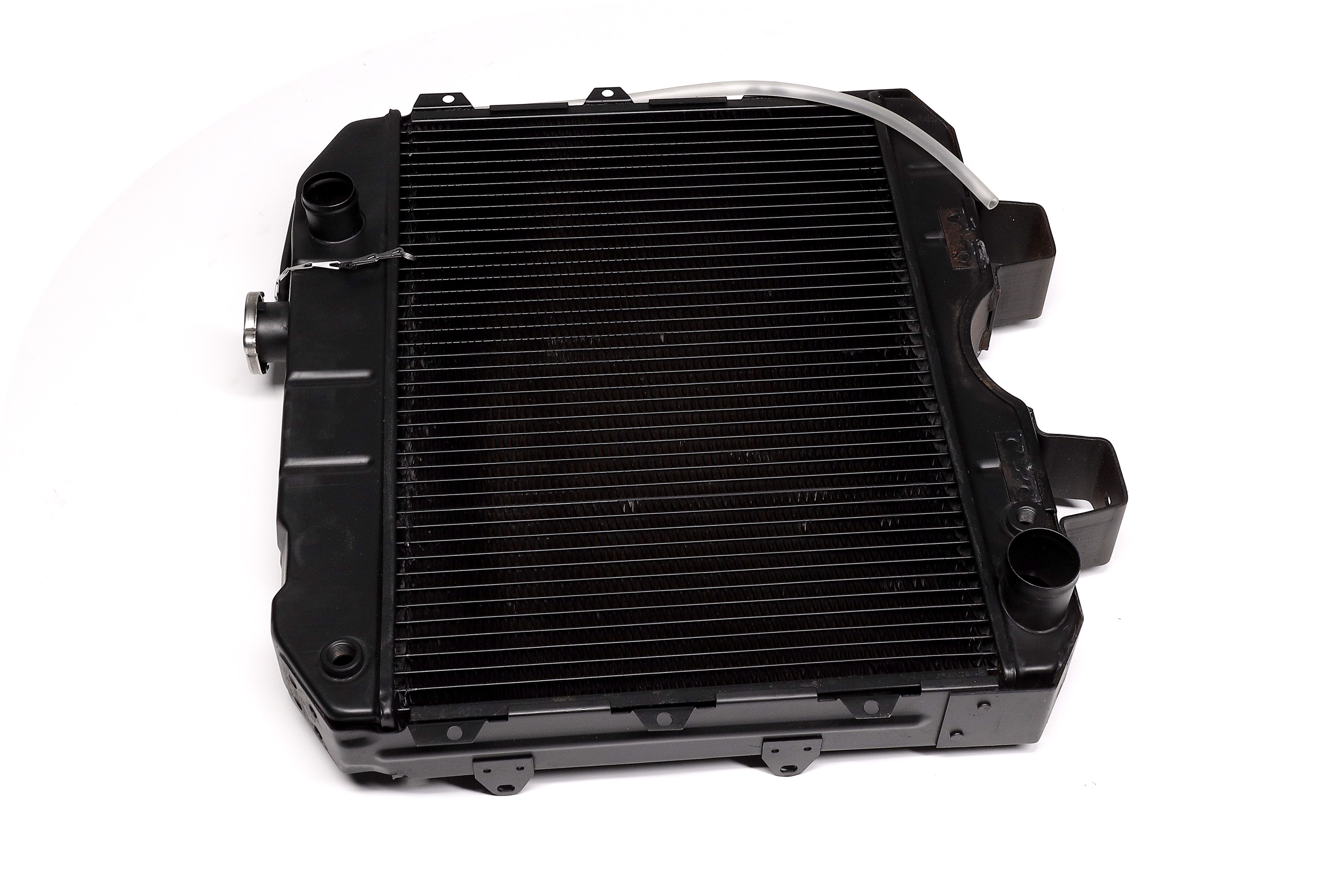 Изображение 2