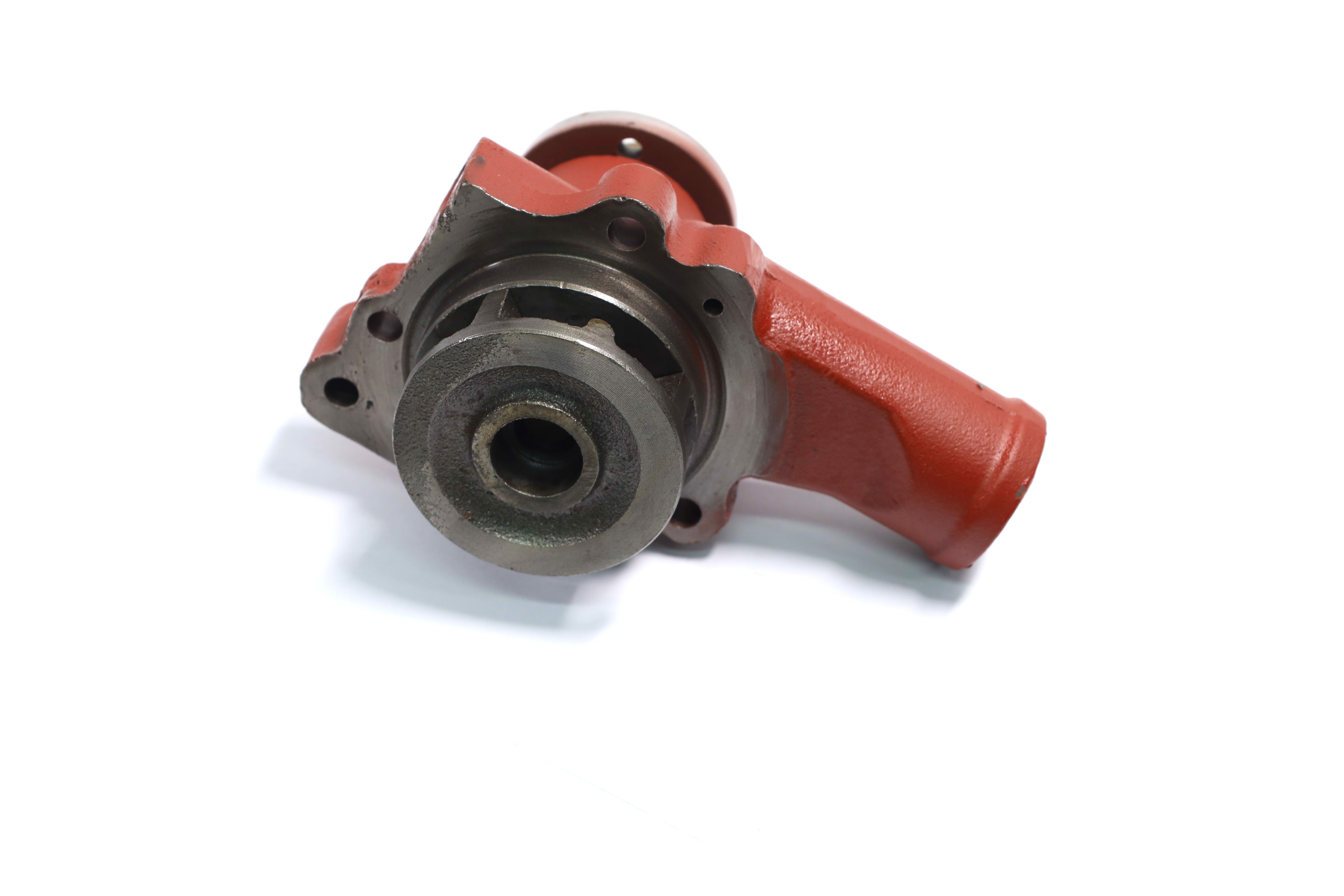 Зображення 4