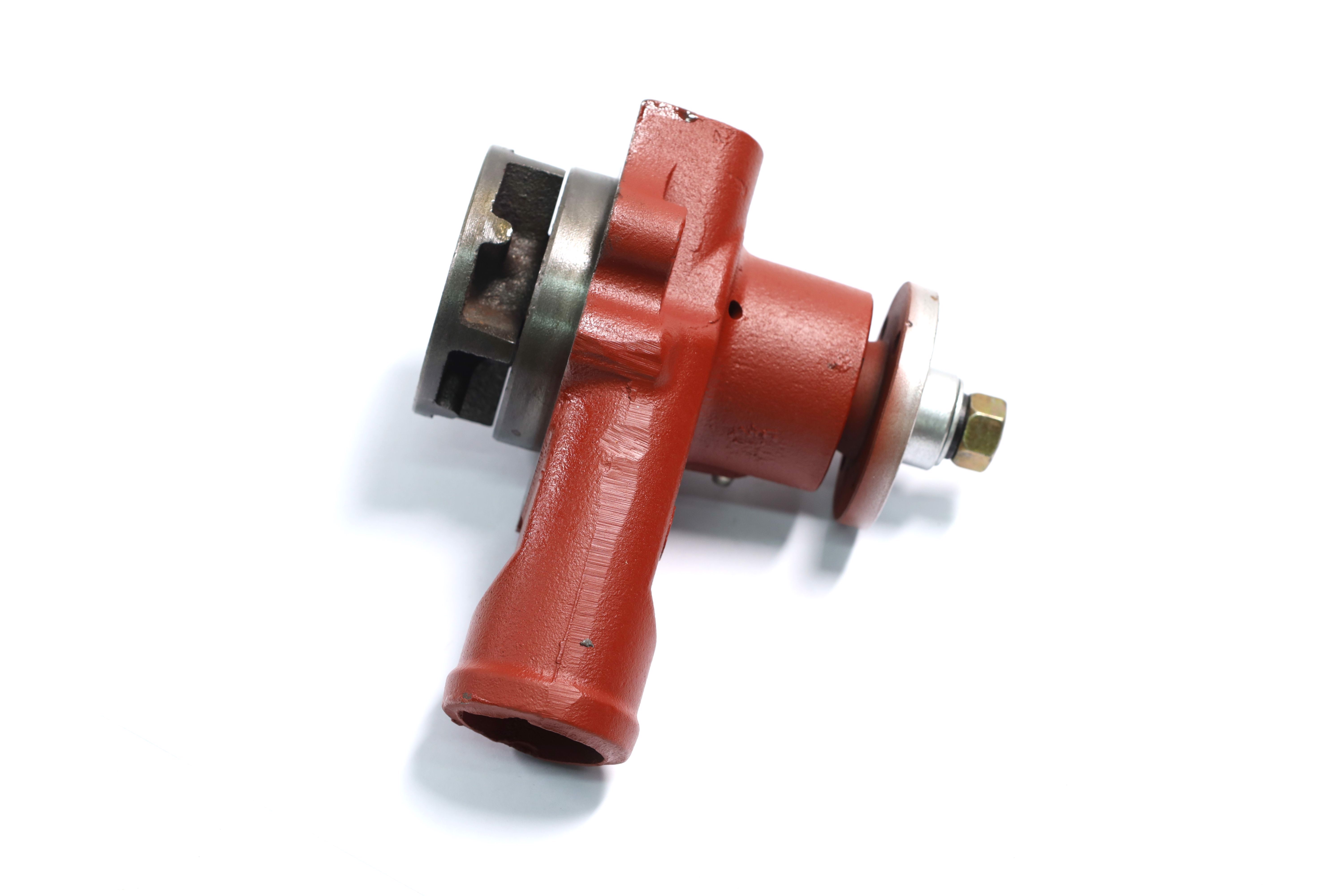 Зображення 2