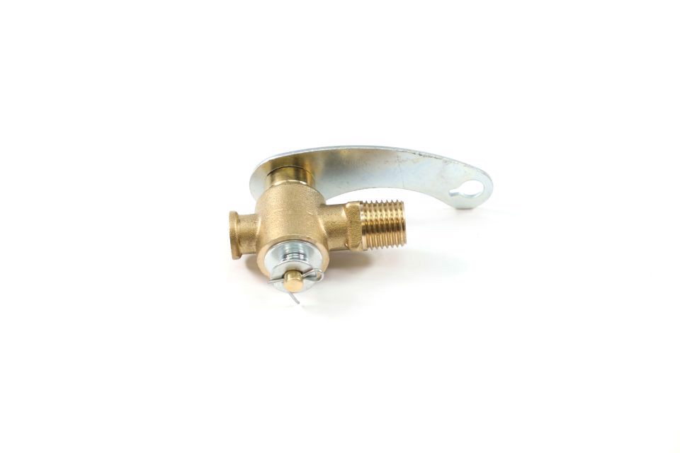 Зображення 11