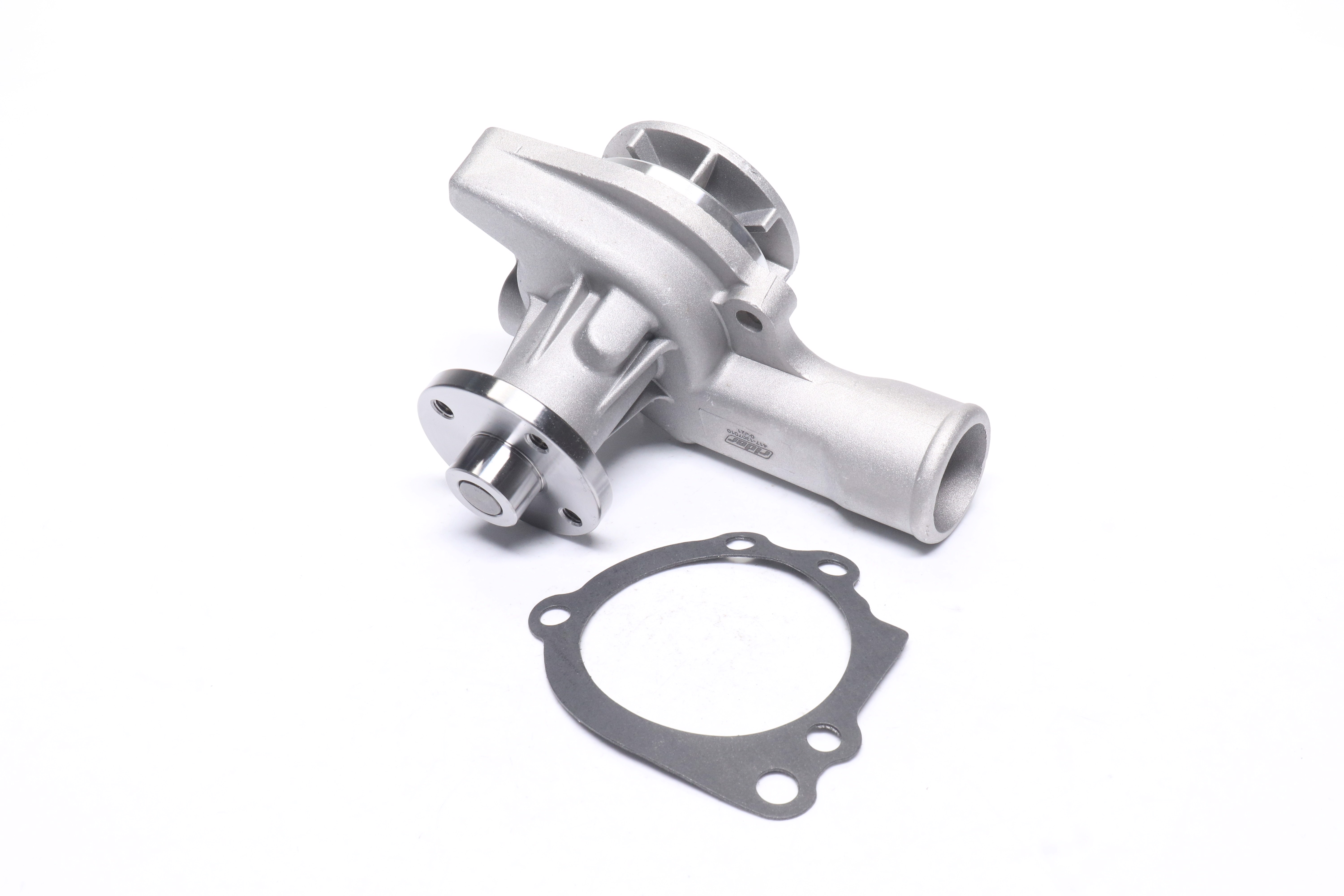 Изображение 2