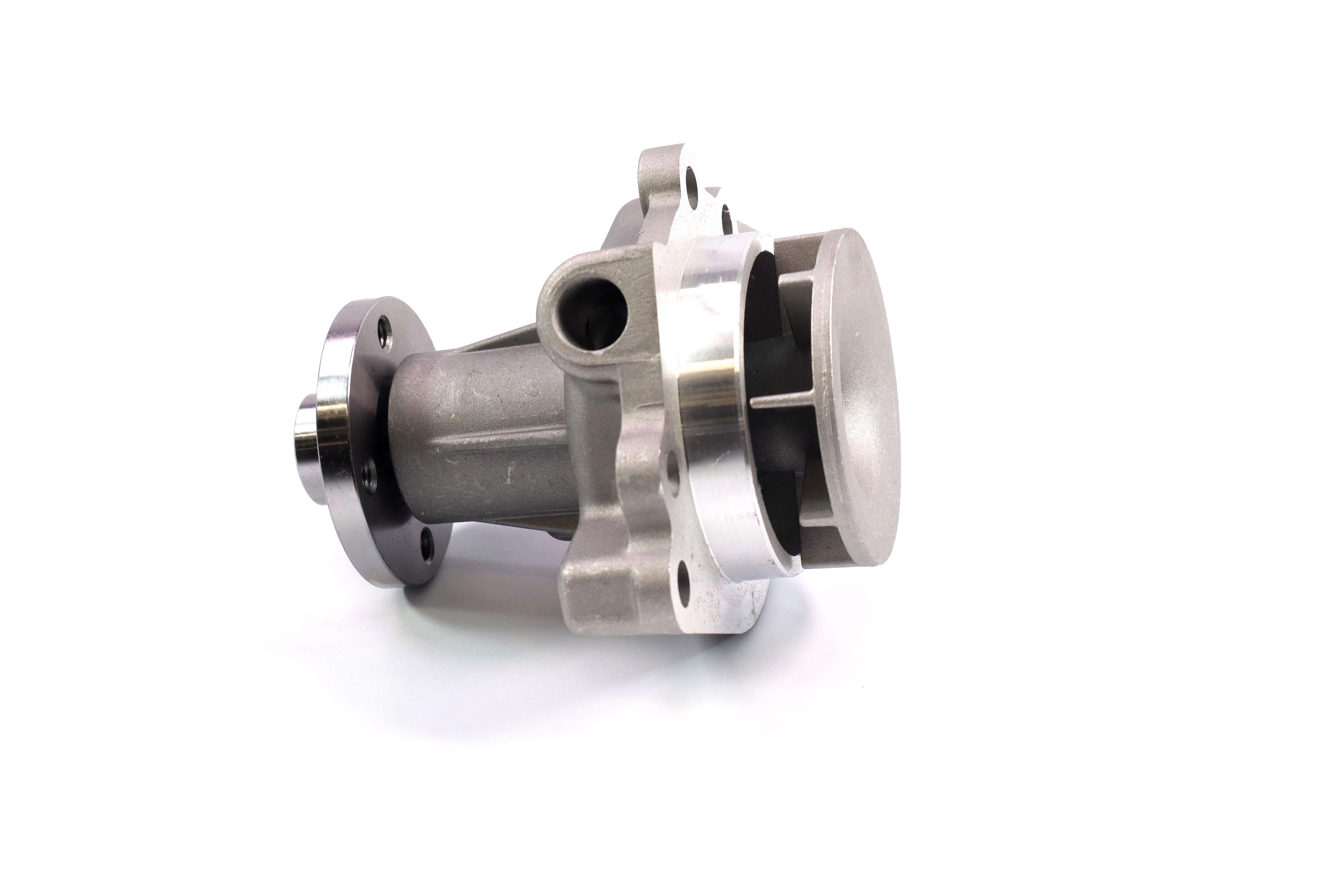 Изображение 7