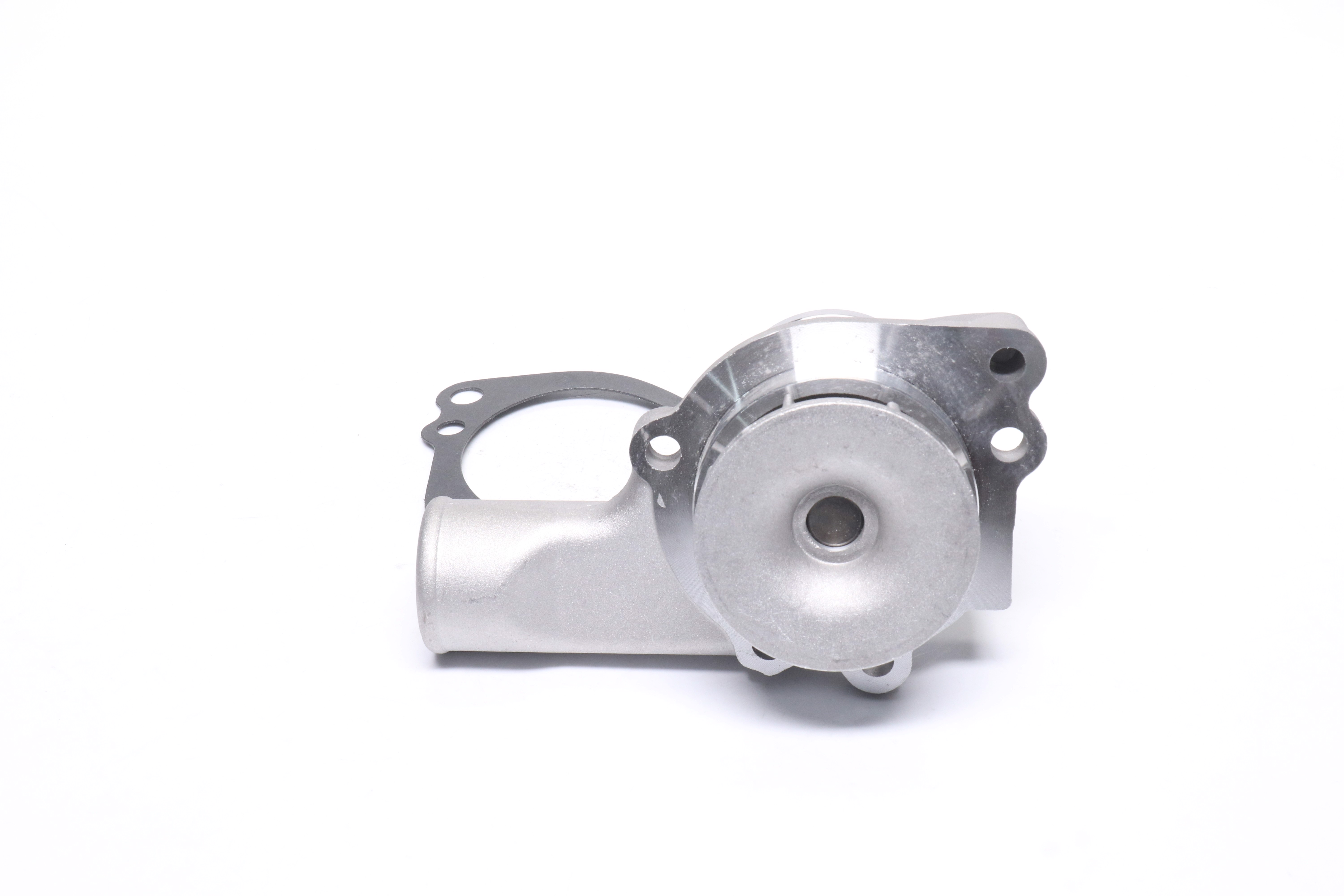 Изображение 8