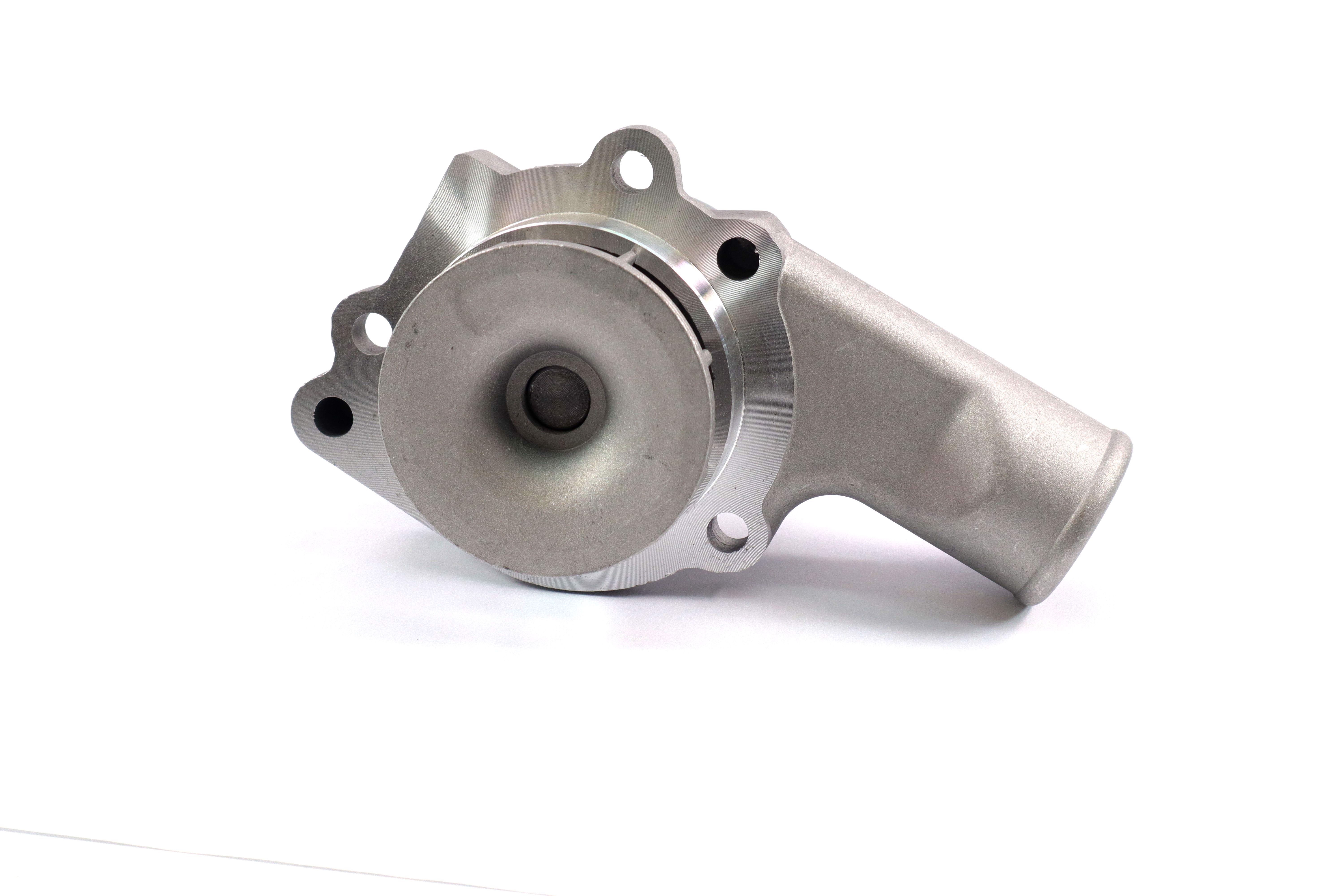 Изображение 9