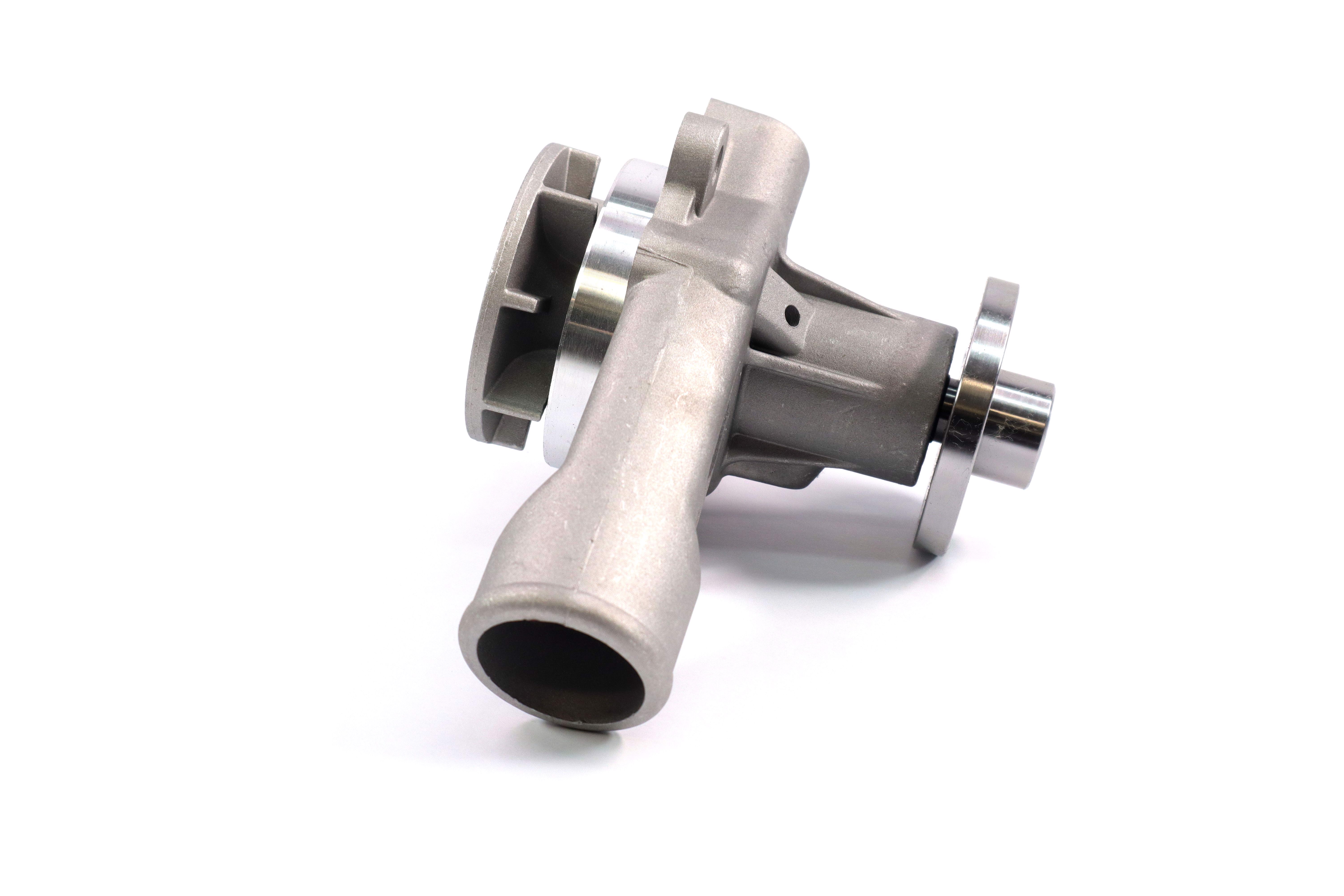 Изображение 11