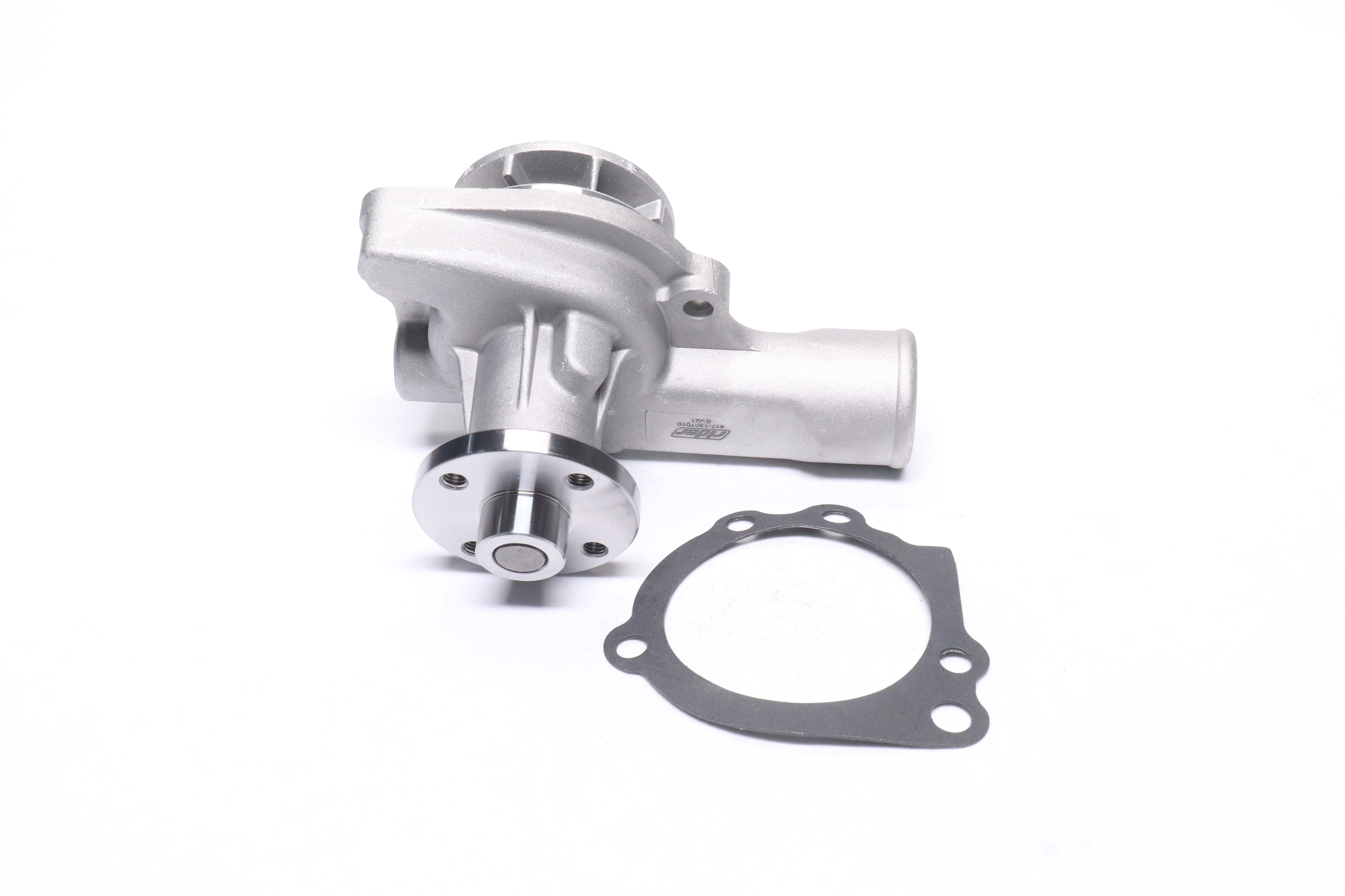 Изображение 12