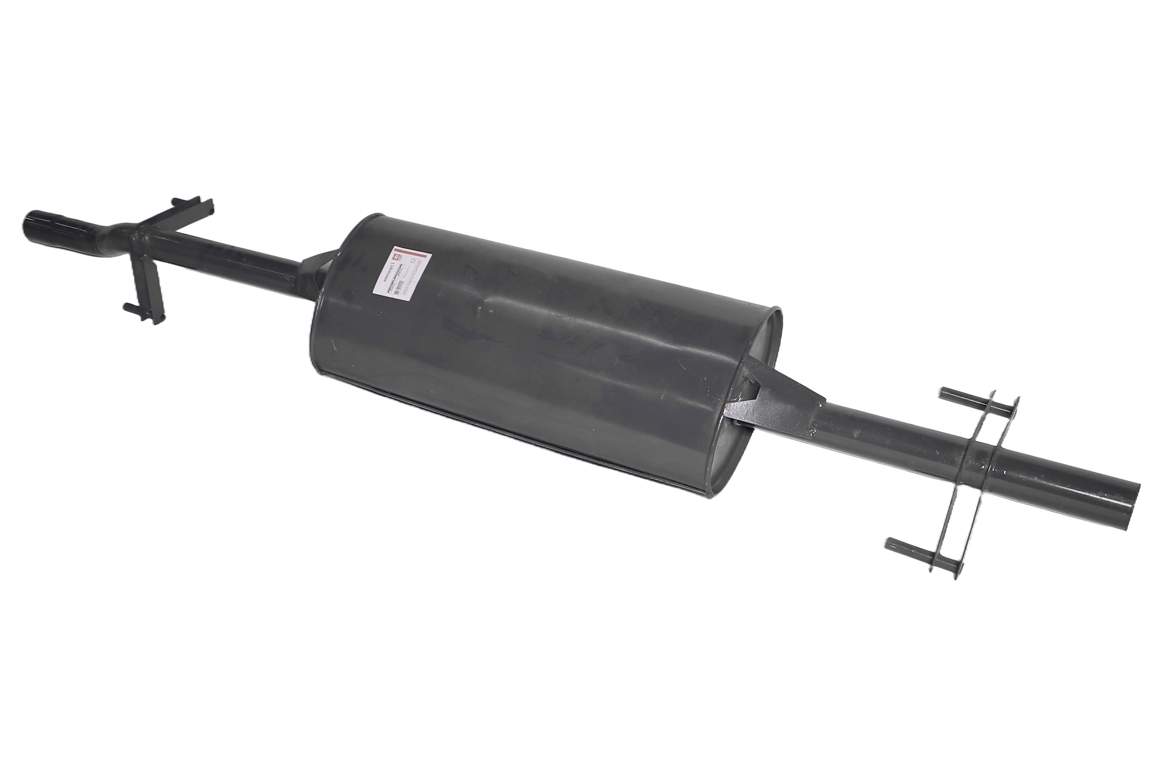 Изображение 4