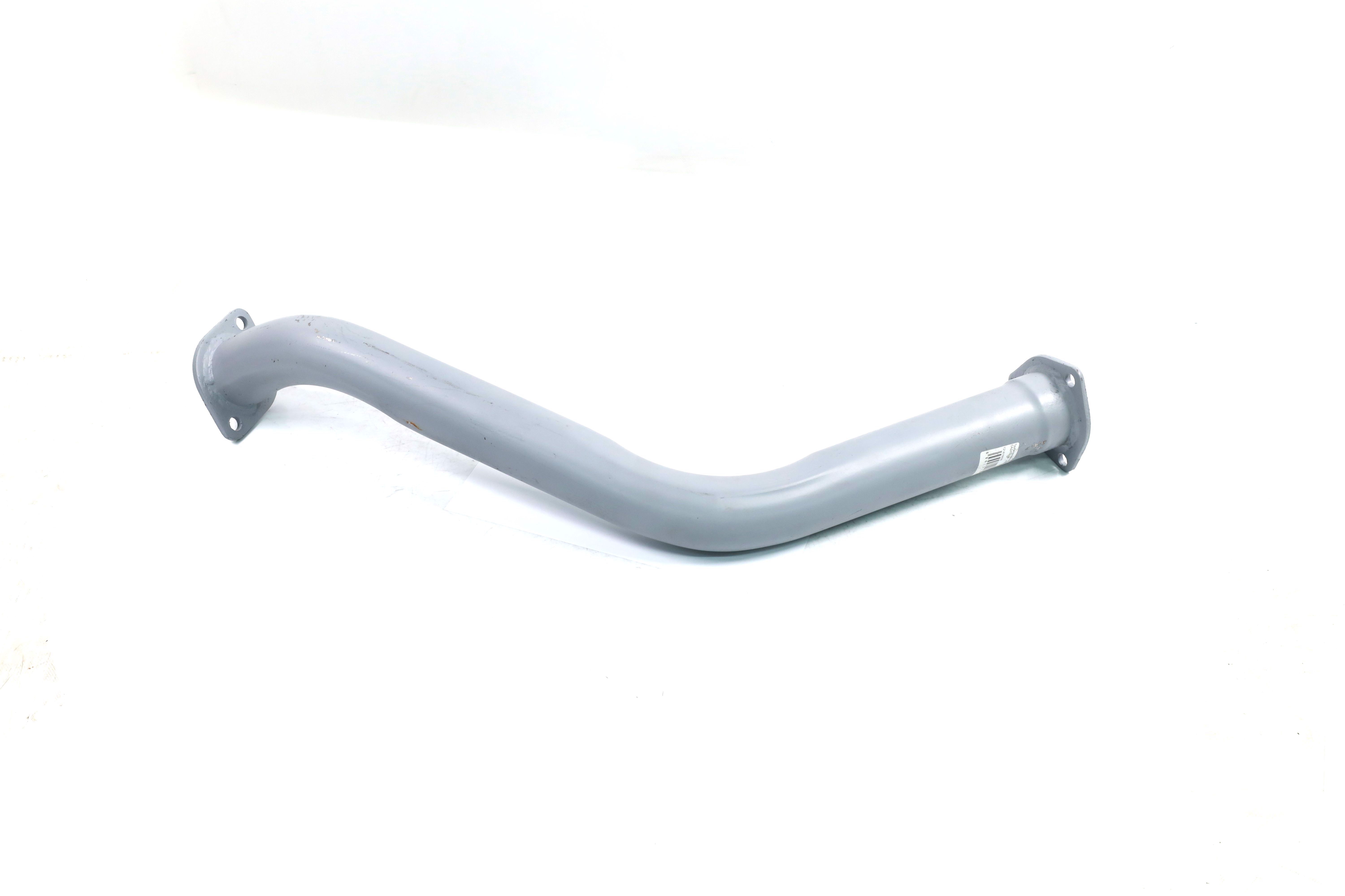 Зображення 7