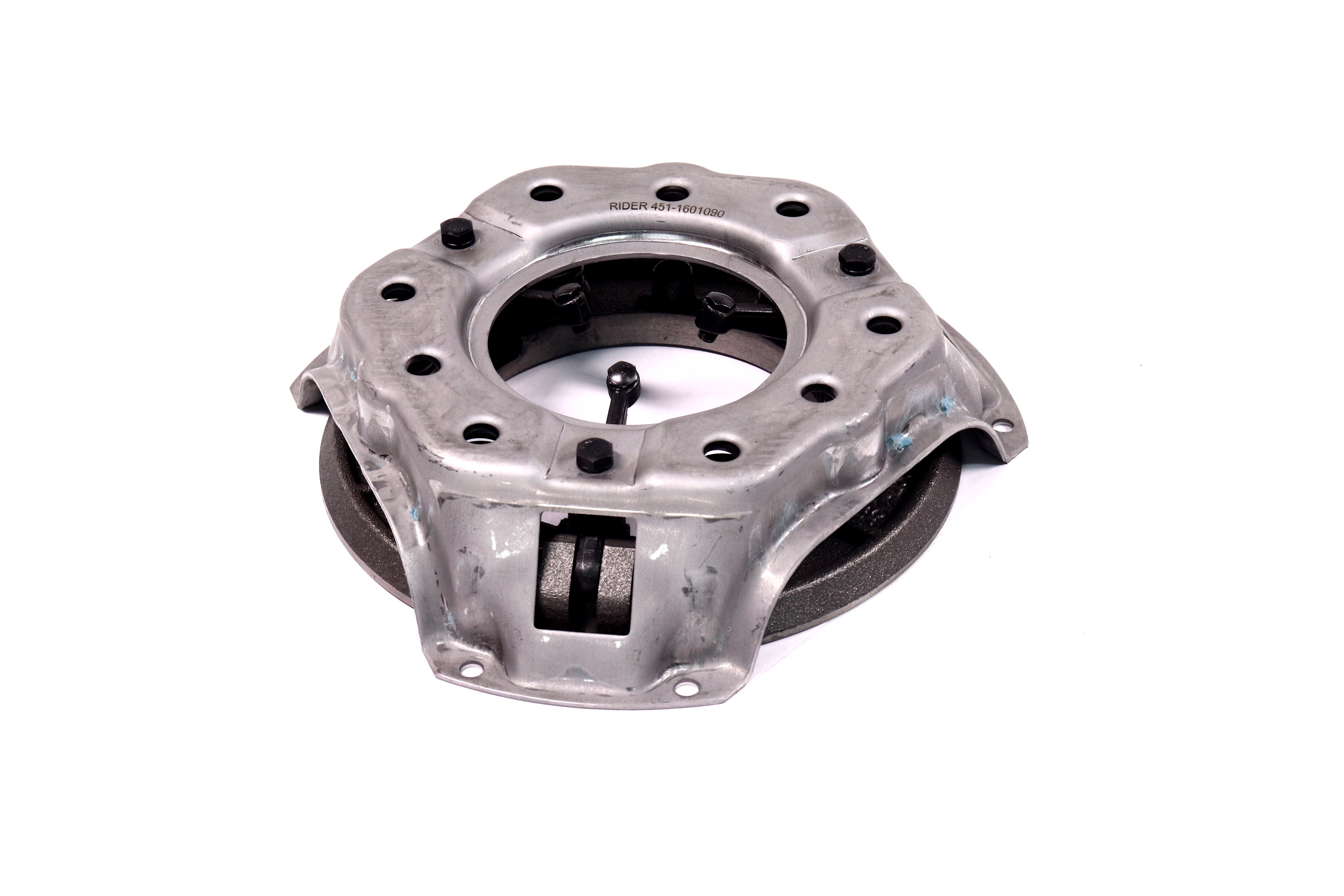 Зображення 1