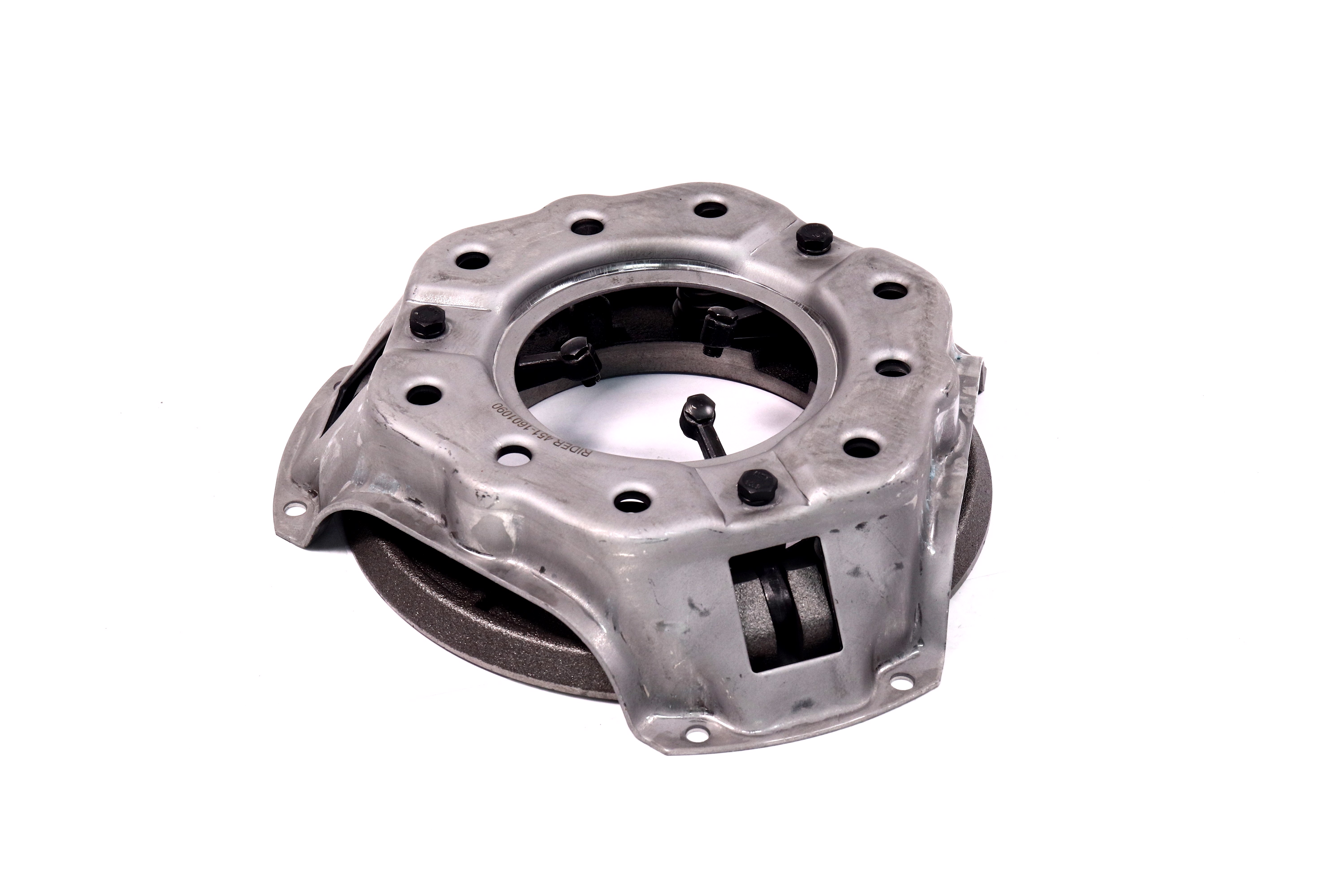 Зображення 4