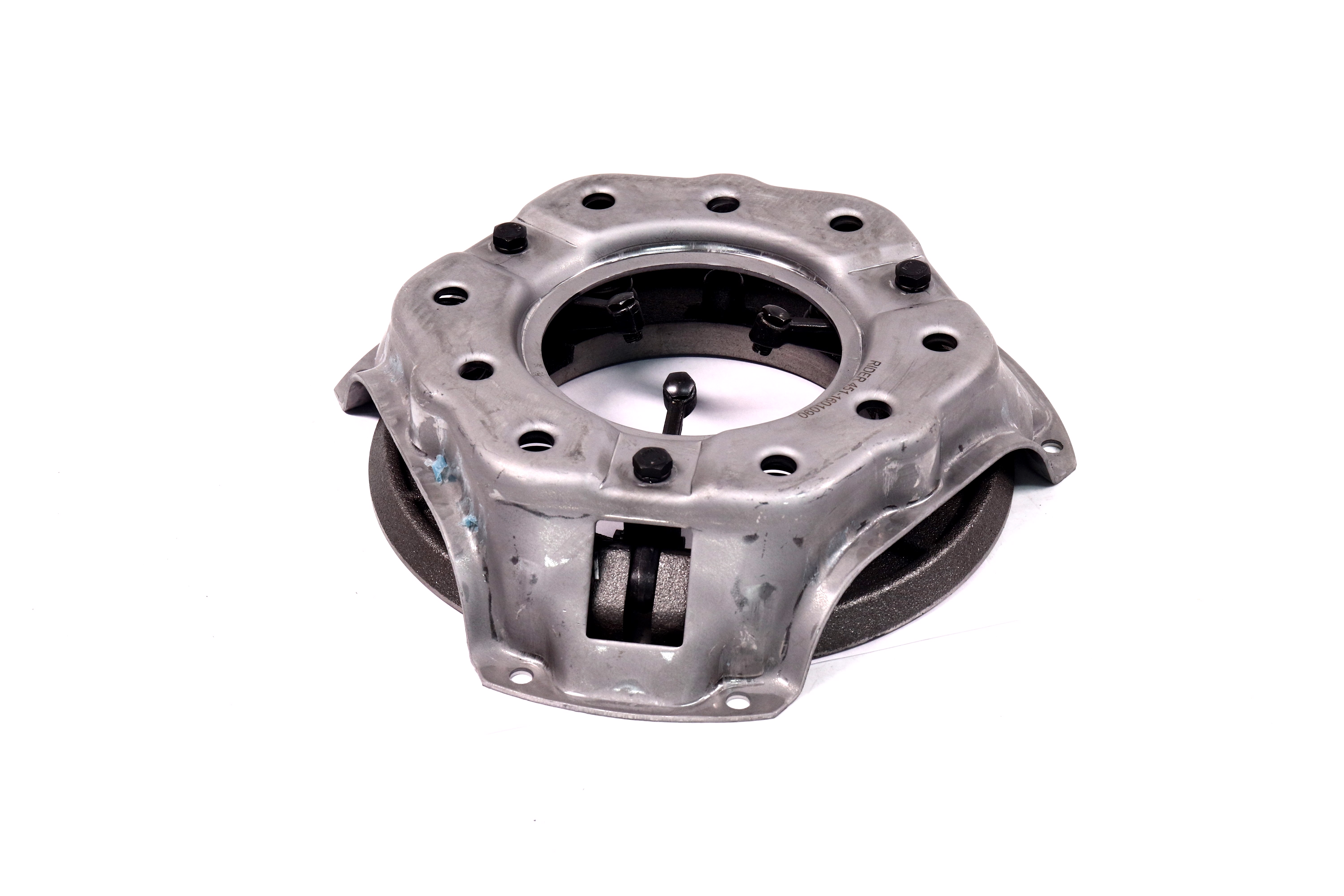 Зображення 5