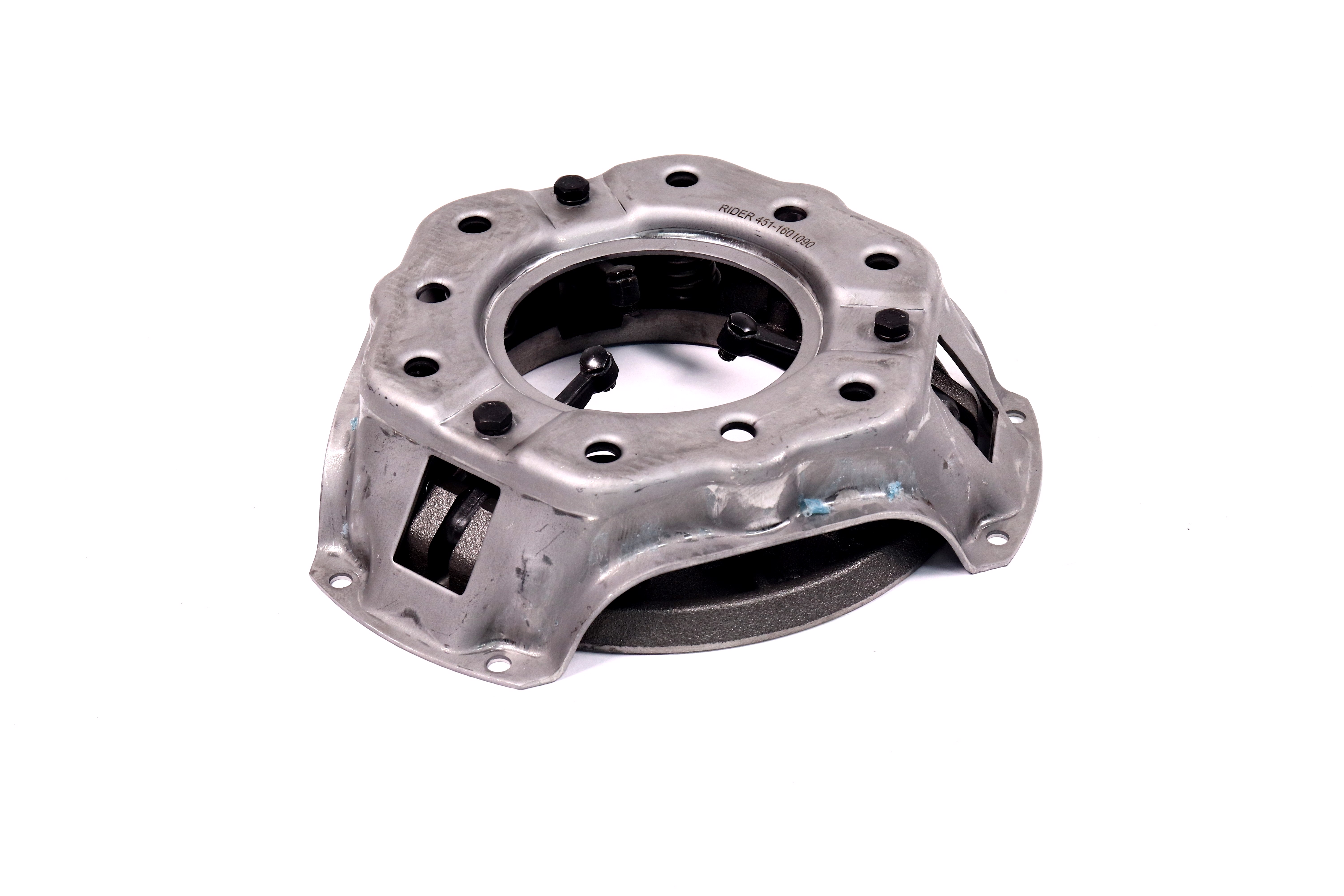 Зображення 6